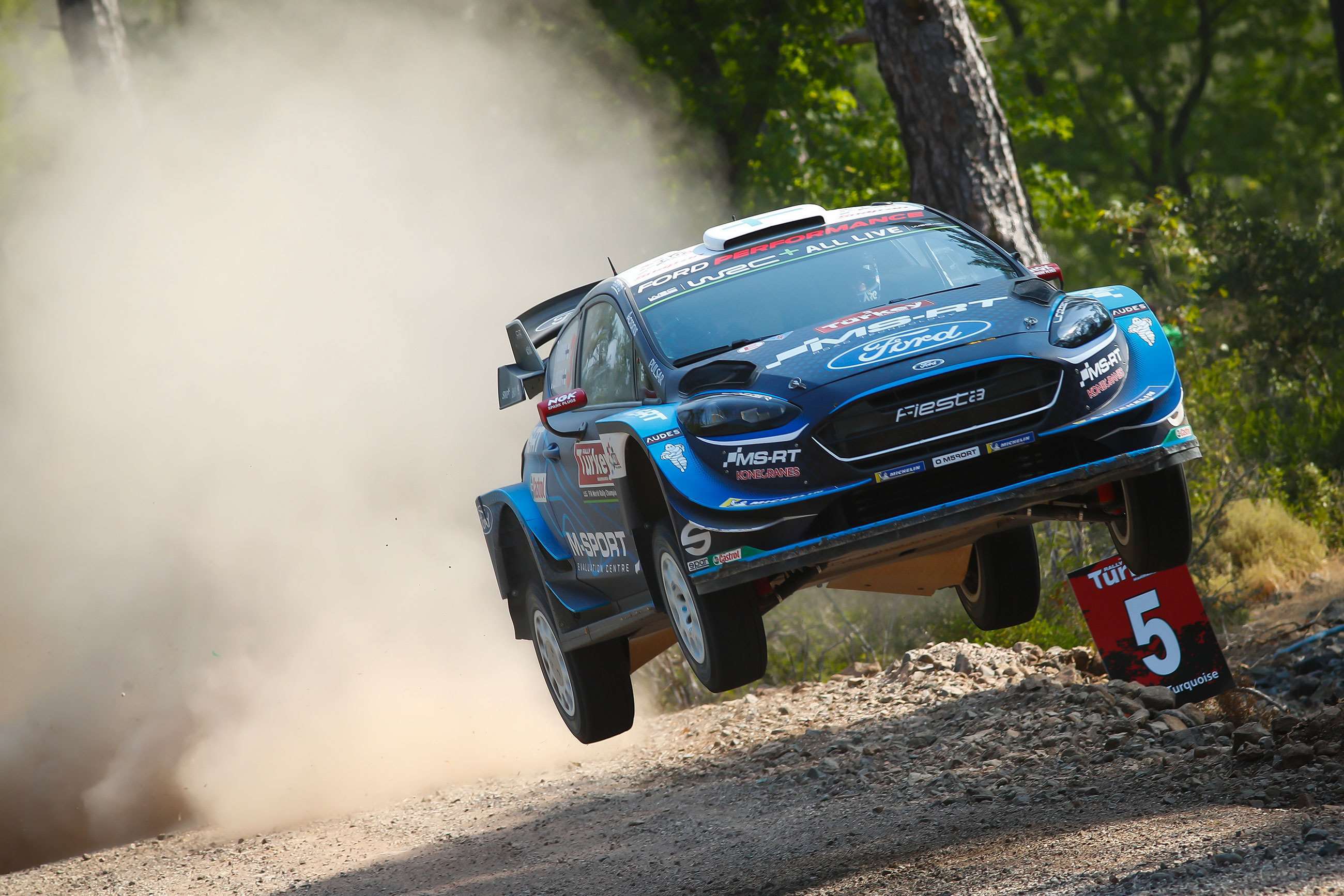 wrc-2020-calendar-19-turkey-teemu-suninen-m-sport-ford-fiesta-wrc-mcklein-mi-goodwood-02072020.jpg