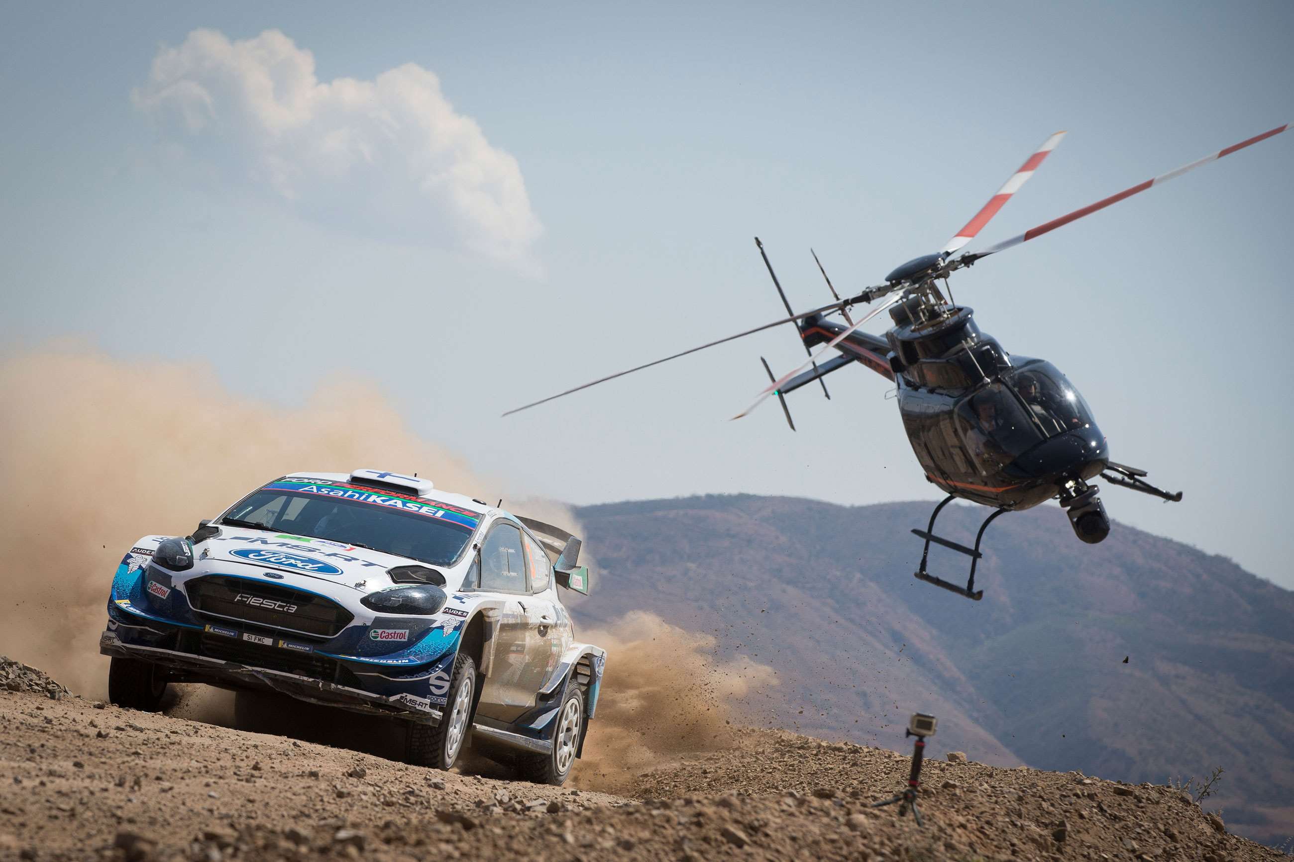 wrc-2020-timetable-mexico-teemu-suninen-m-sport-helicopter-mcklein-mi-goodwood-02072020.jpg