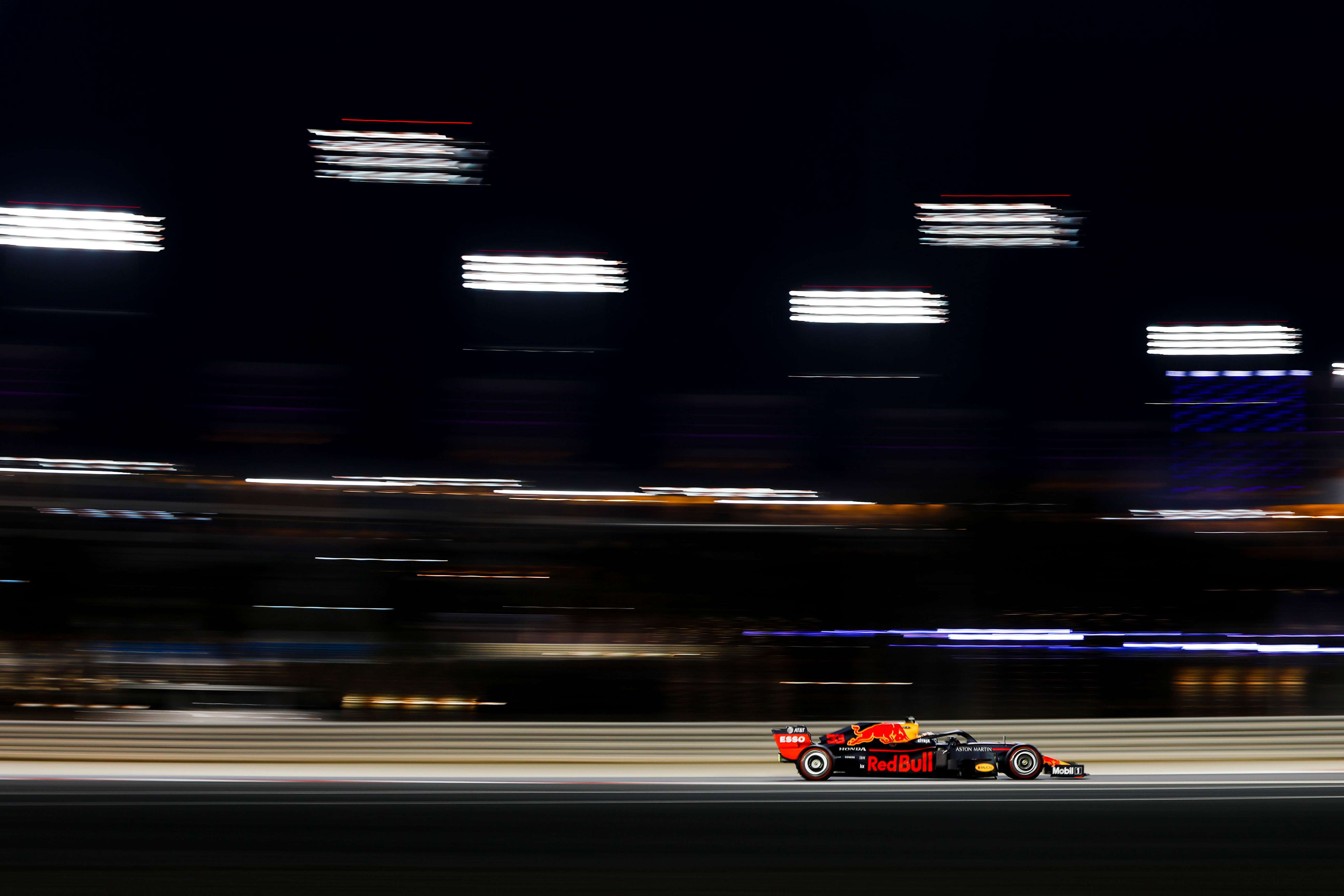 f1-2020-bahrain-fast-circuit-sakhir-grand-prix-f119-red-bull-rb15-max-verstappen-zak-mauger-mi-goodwood-28082020.jpg