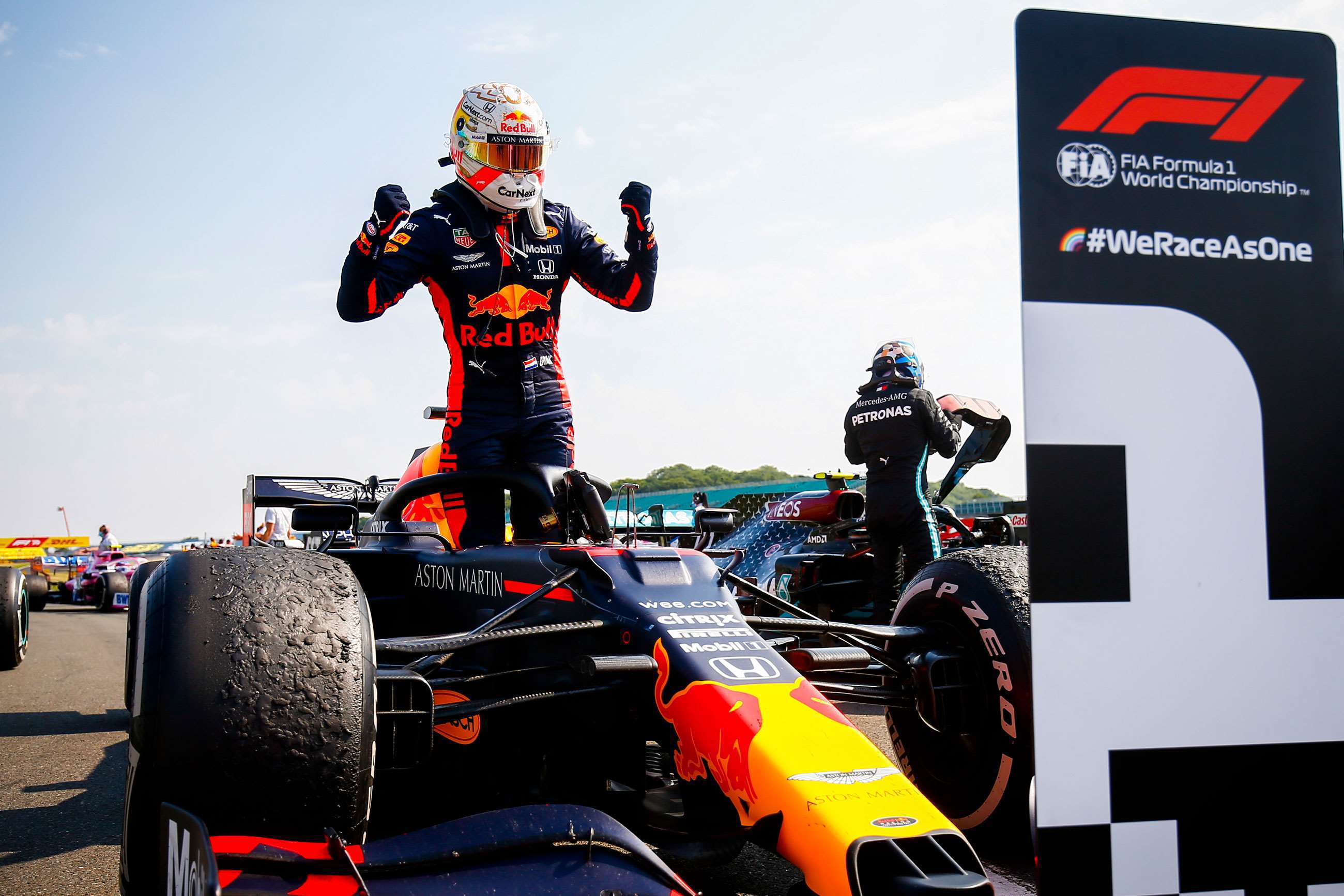 70th-anniversary-gp-f1-2020-max-verstappen-wins-andy-hone-mi-goodwood-10082020.jpg