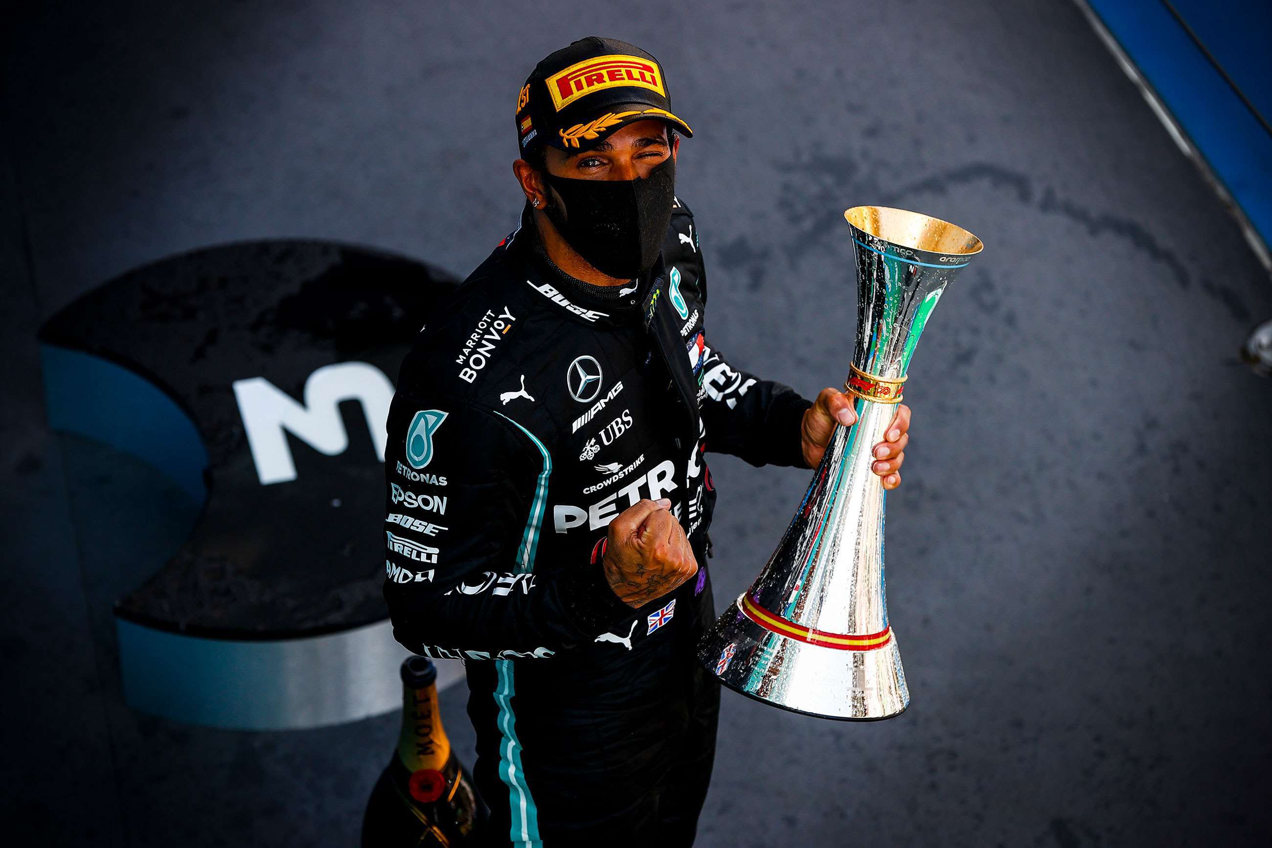 f1-2020-spain-lewis-hamilton-wins-any-hone-mi-goodwood-17082020.jpg