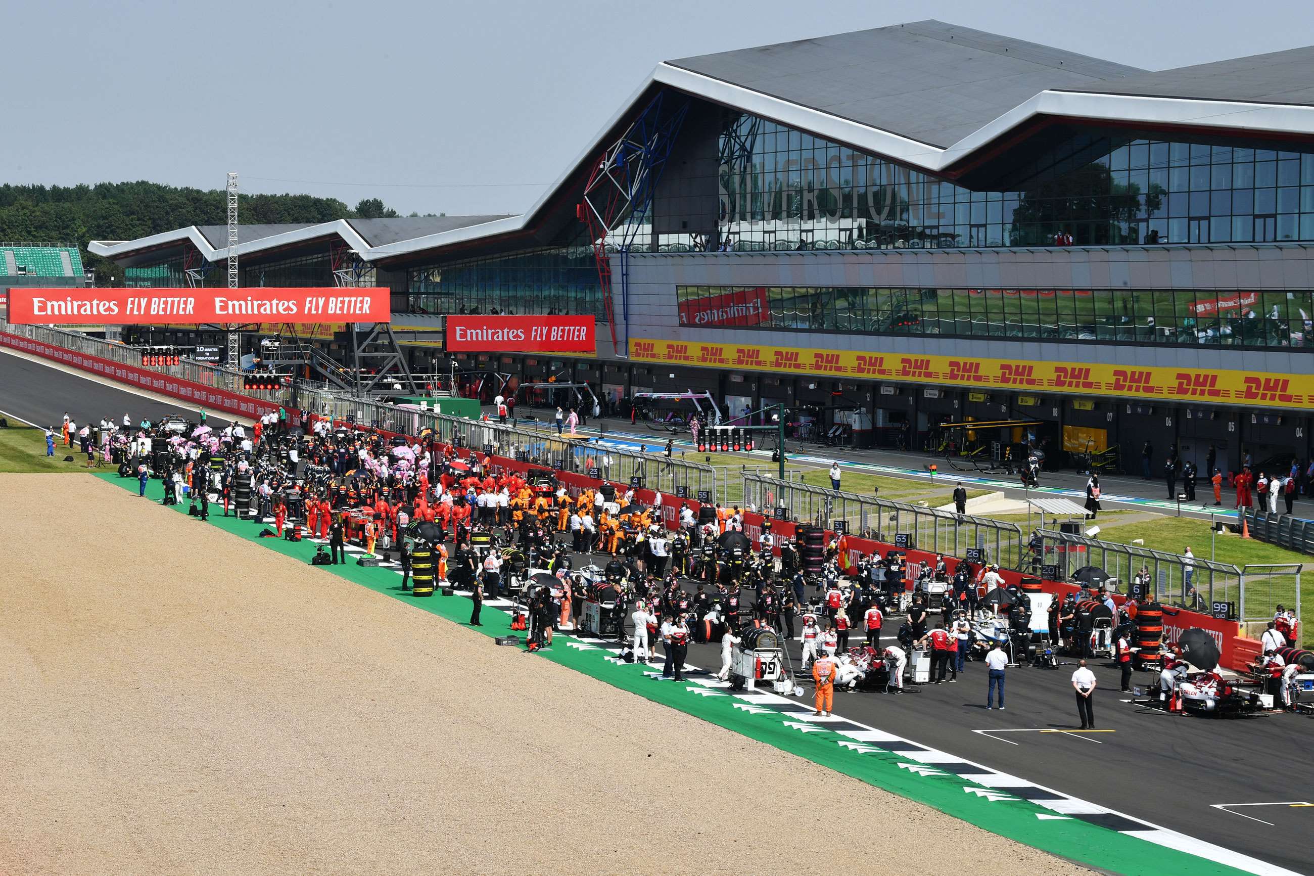 f1-2020-70th-anniversary-gp-silverstone-mark-sutton-mi-goodwood-12082020.jpg