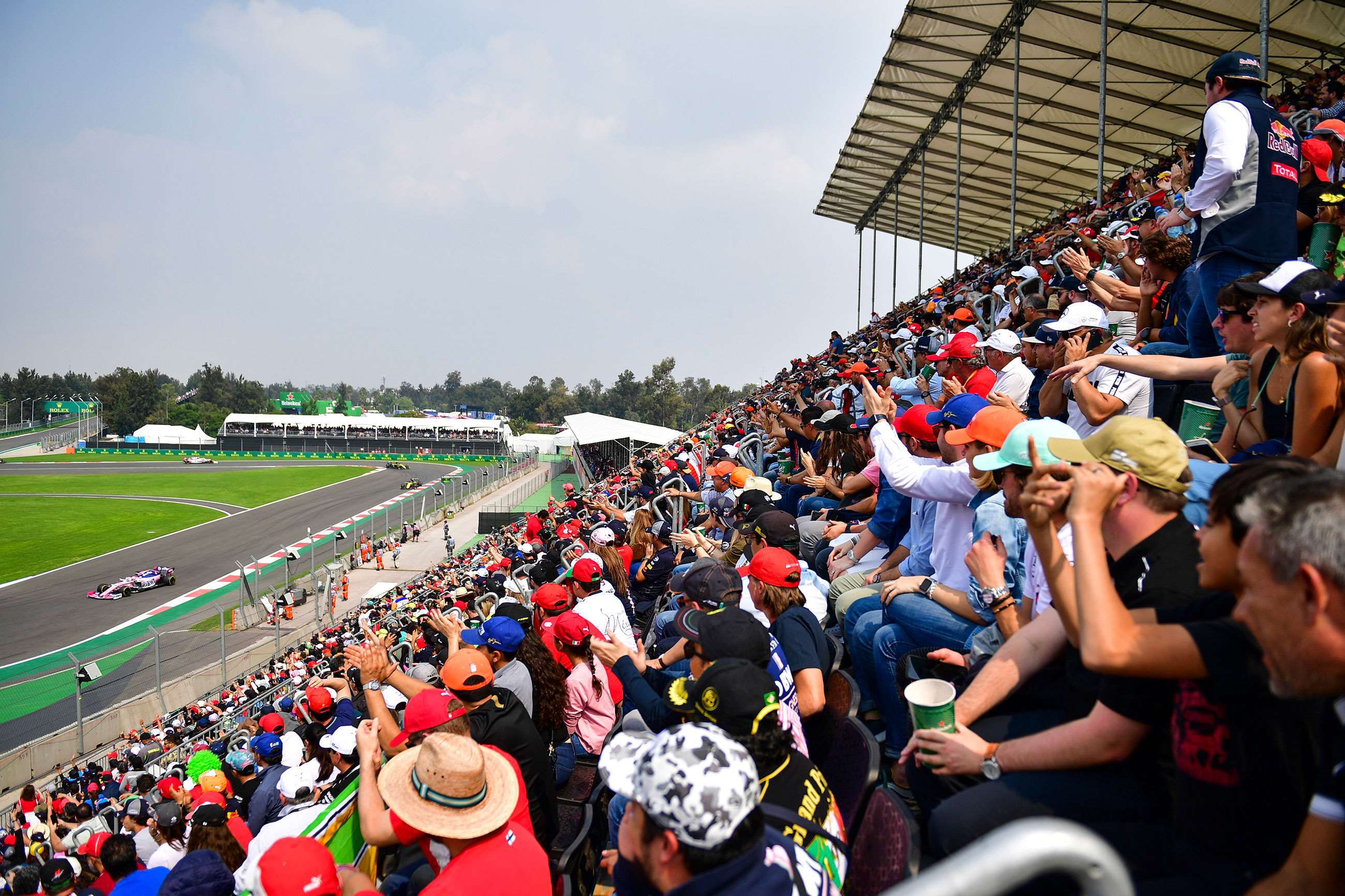 f1-2020-fans-19-mexico-simon-galloway-mi-goodwood-12082020.jpg