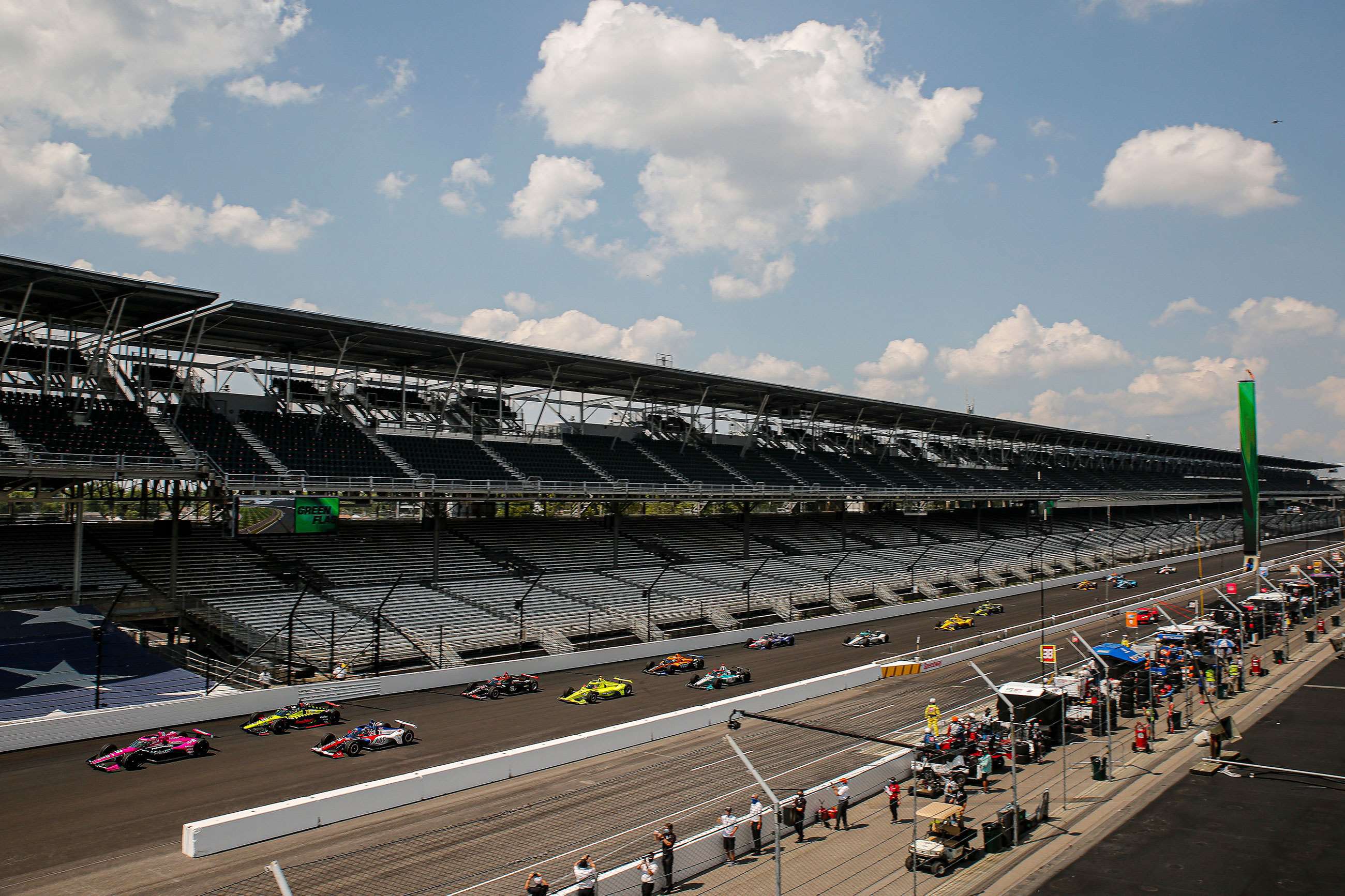 indy-500-2020-grandstands-barry-cantrell-mi-goodwood-24082020.jpg