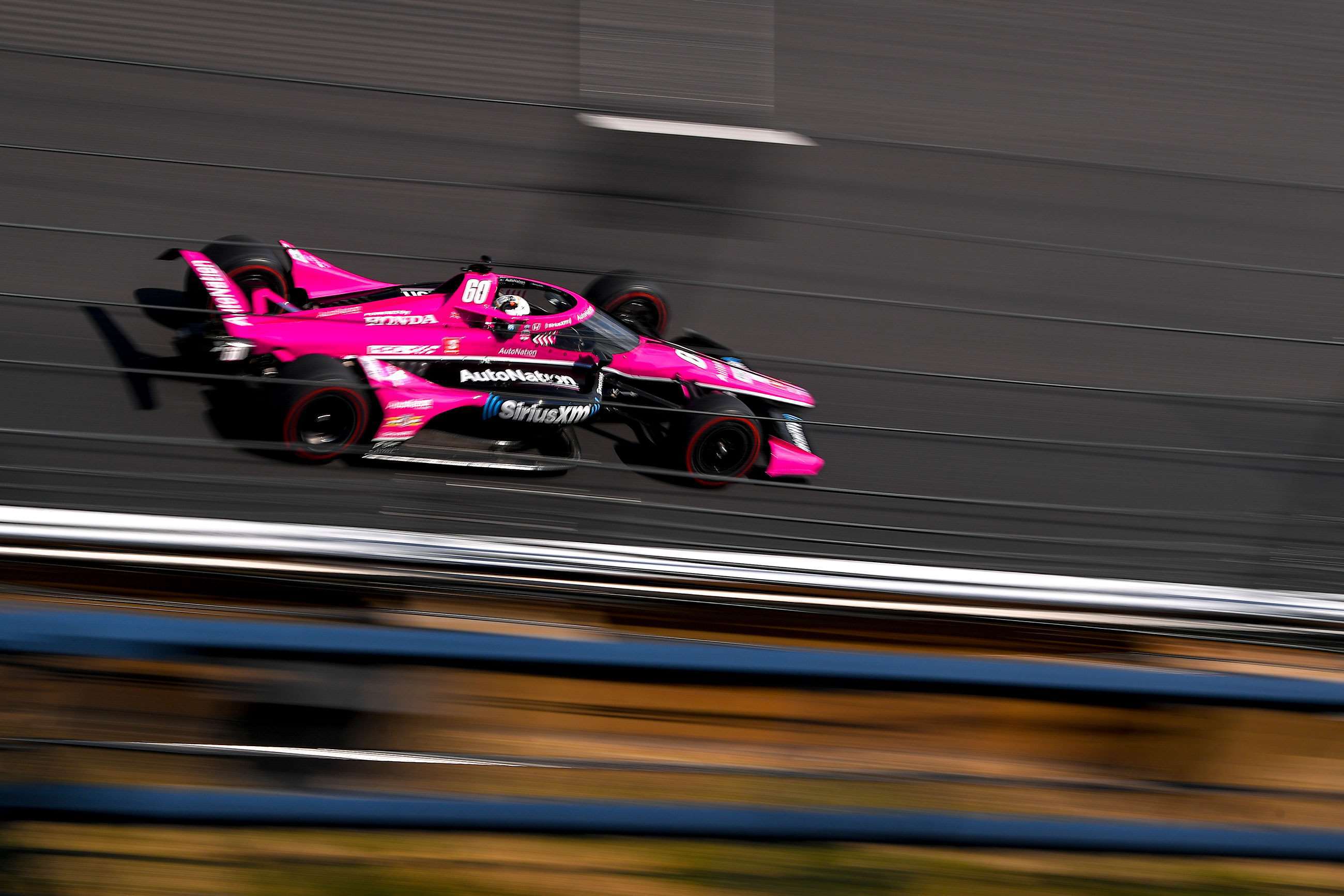 indy-500-2020-jack-harvey-meyer-shank-racing-honda-gavin-baker-mi-goodwood-24082020.jpg