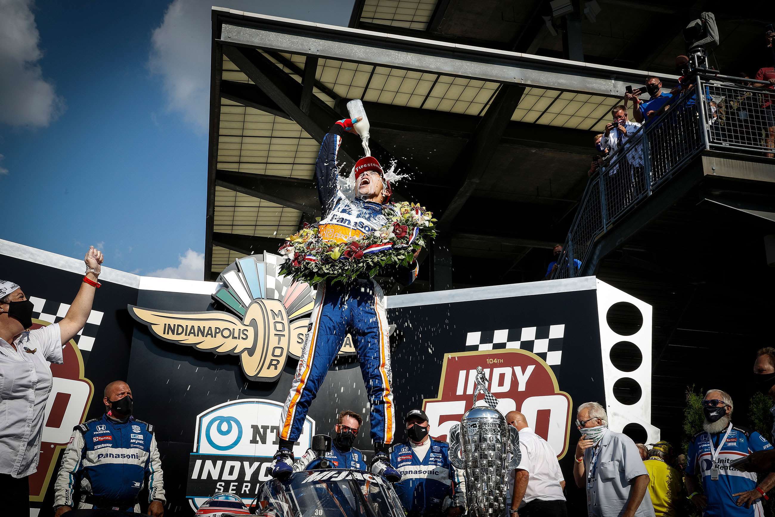 indy-500-2020-takuma-sato-wins-michael-l-levitt-mi-goodwood-24082020.jpg