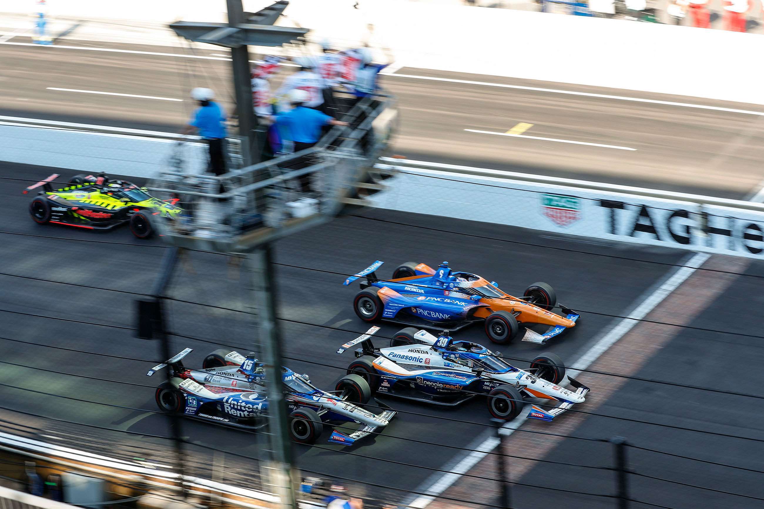 indy-500-2020-top-3-takuma-sato-scott-dixon-graham-rahal-phillip-abbott-mi-goodwood-24082020.jpg