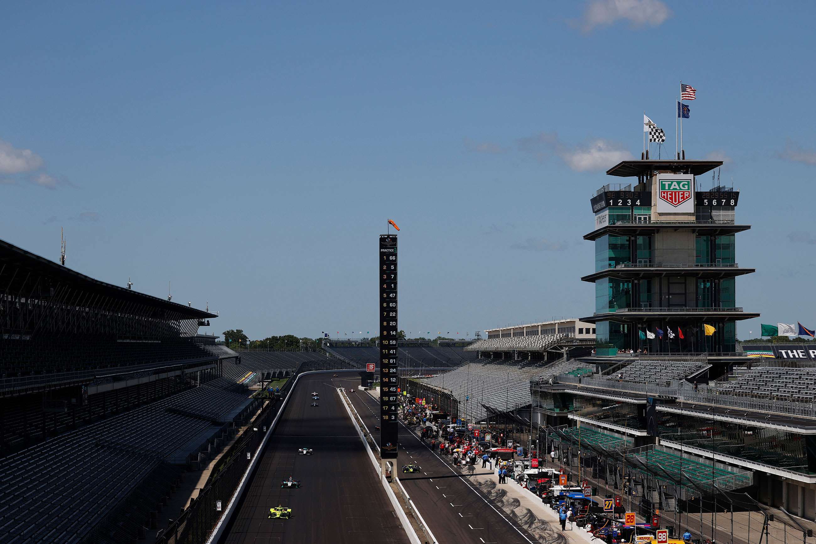 indy-500-2020-preview-michael-l-levitt-mi-goodwood-19082020.jpg