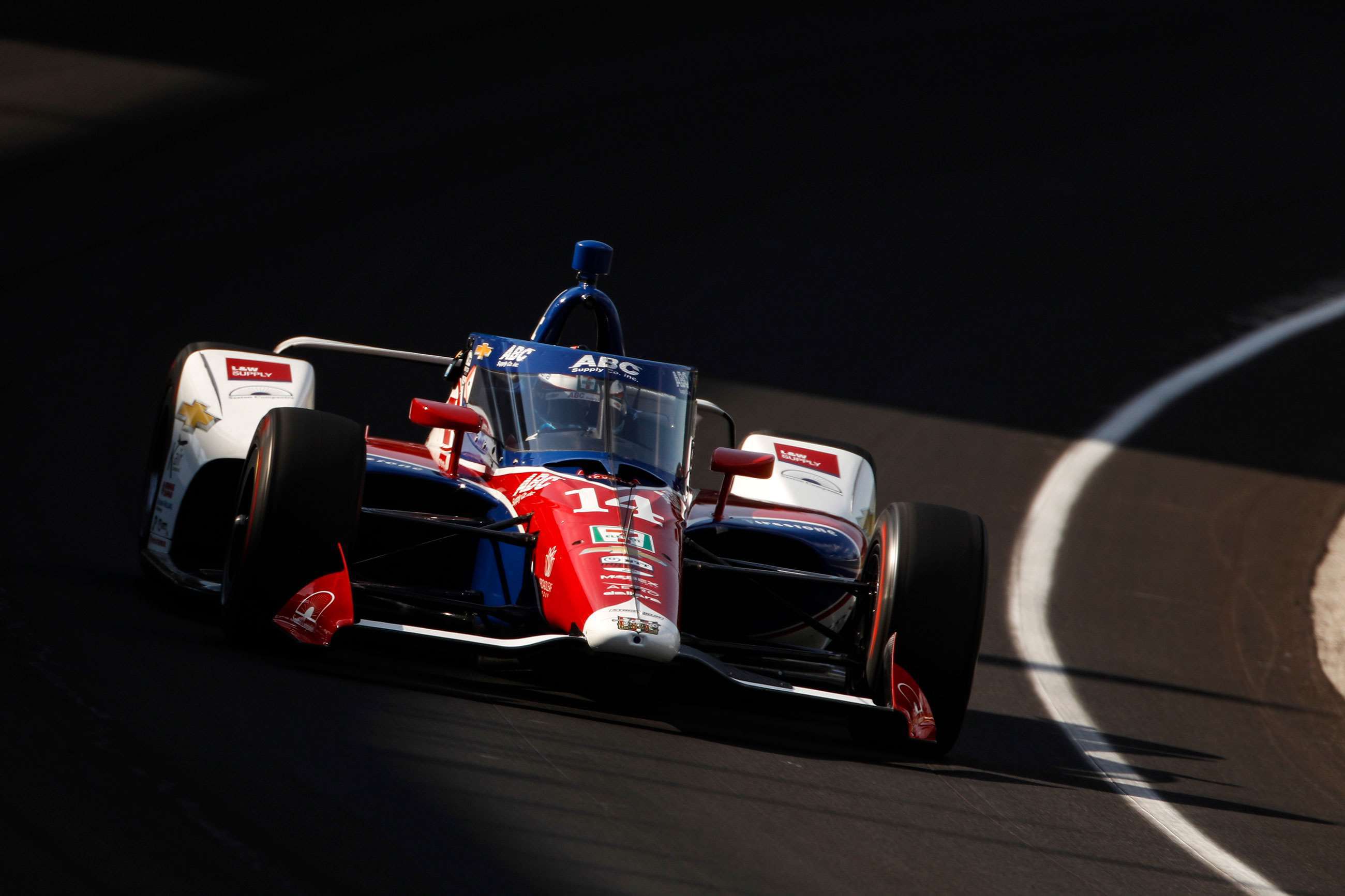 indy-500-2020-tony-kanaan-aj-foyt-enterprises-phillip-abbott-mi-goodwood-19082020.jpg