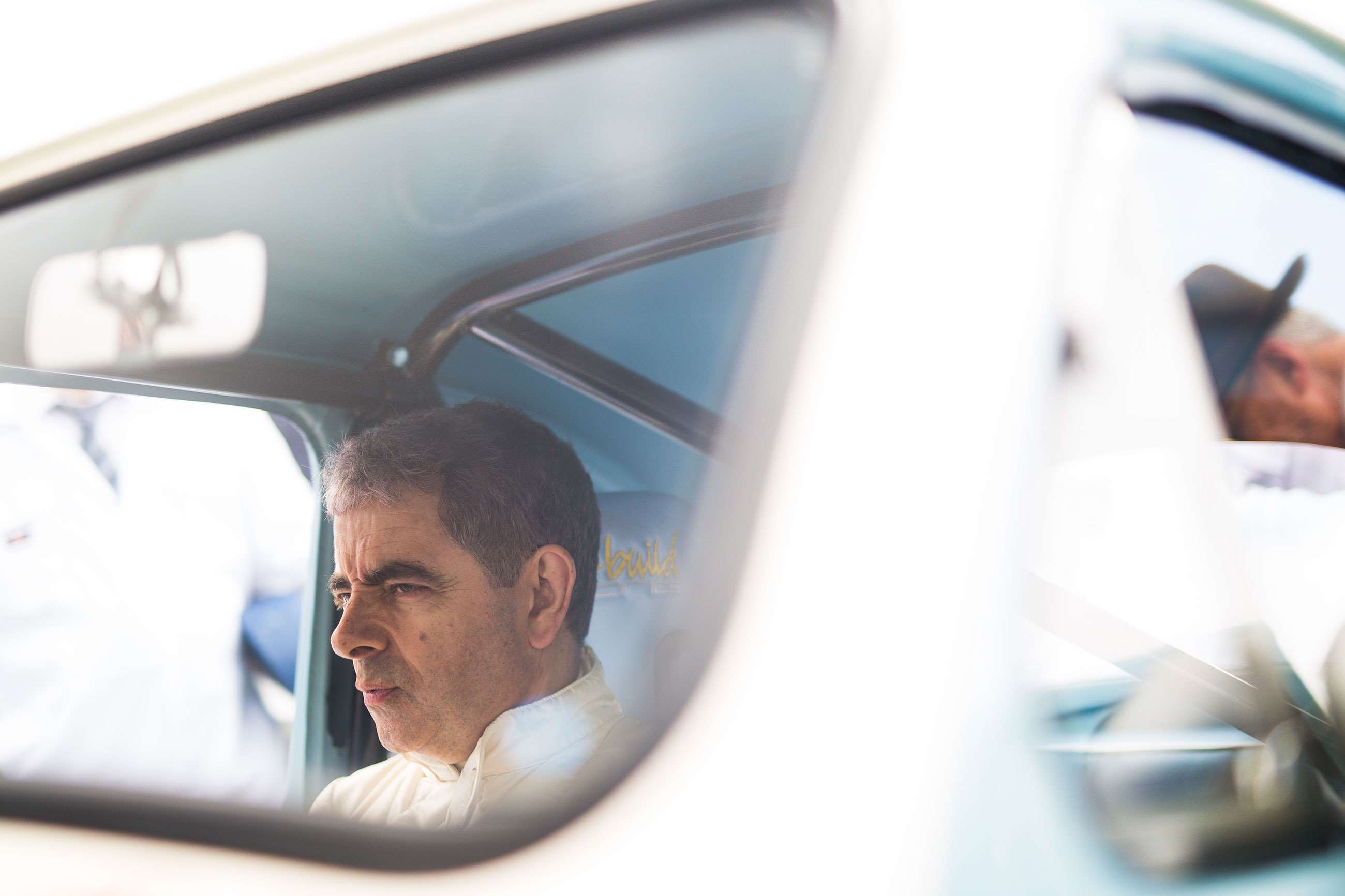 celebrity-racing-drivers-1-rowan-atkinson-revival-2016-nick-dungan-goodwood-27082020.jpg