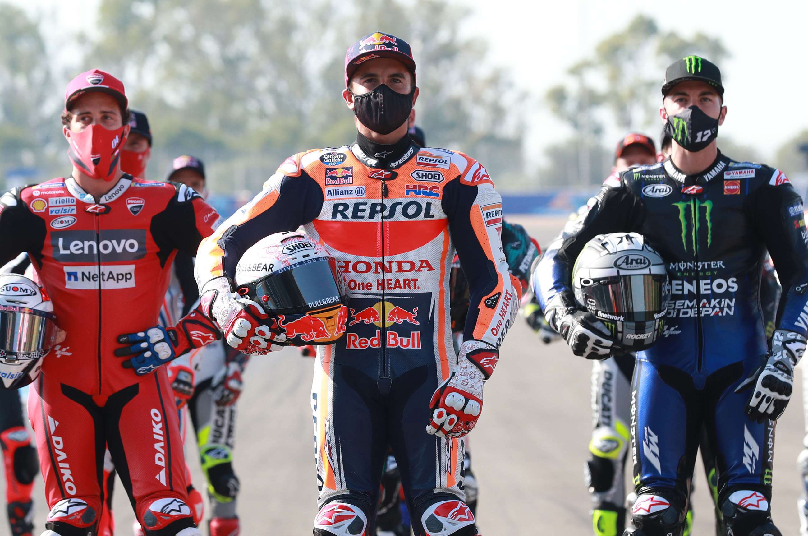 motogp-jerez-2020-marquez01.jpg