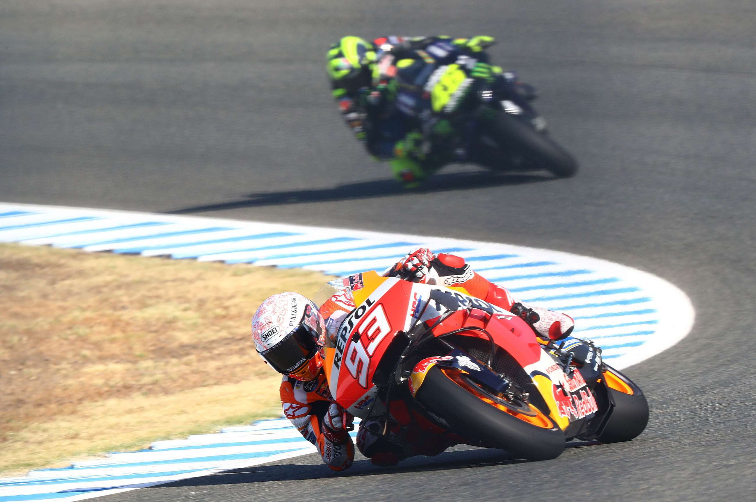 motogp-jerez-2020-marquez04.jpg