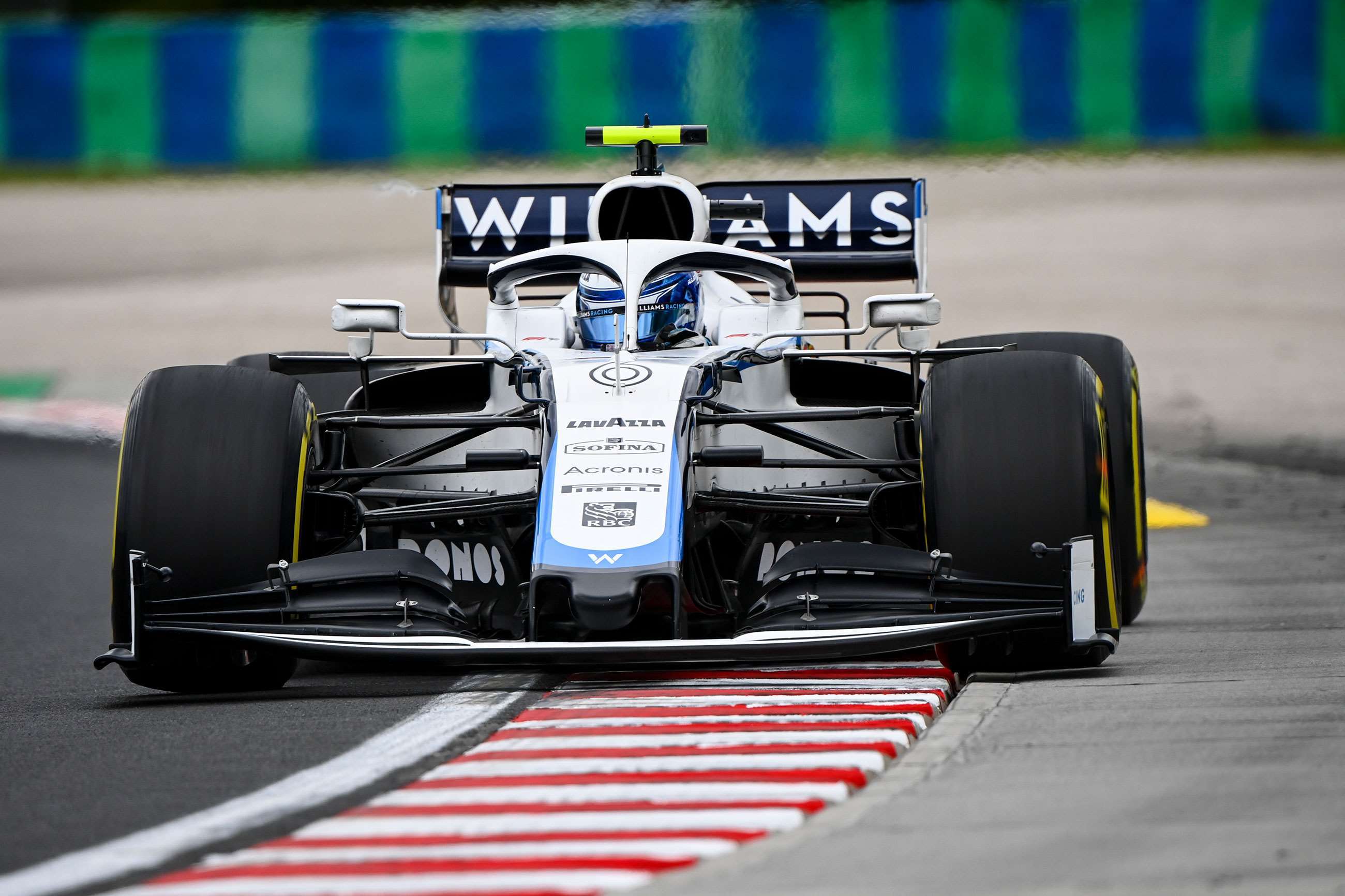 f1-2020-hungary-williams-fw43-nicholas-latifi-mark-sutton-mi-goodwood-21082020.jpg