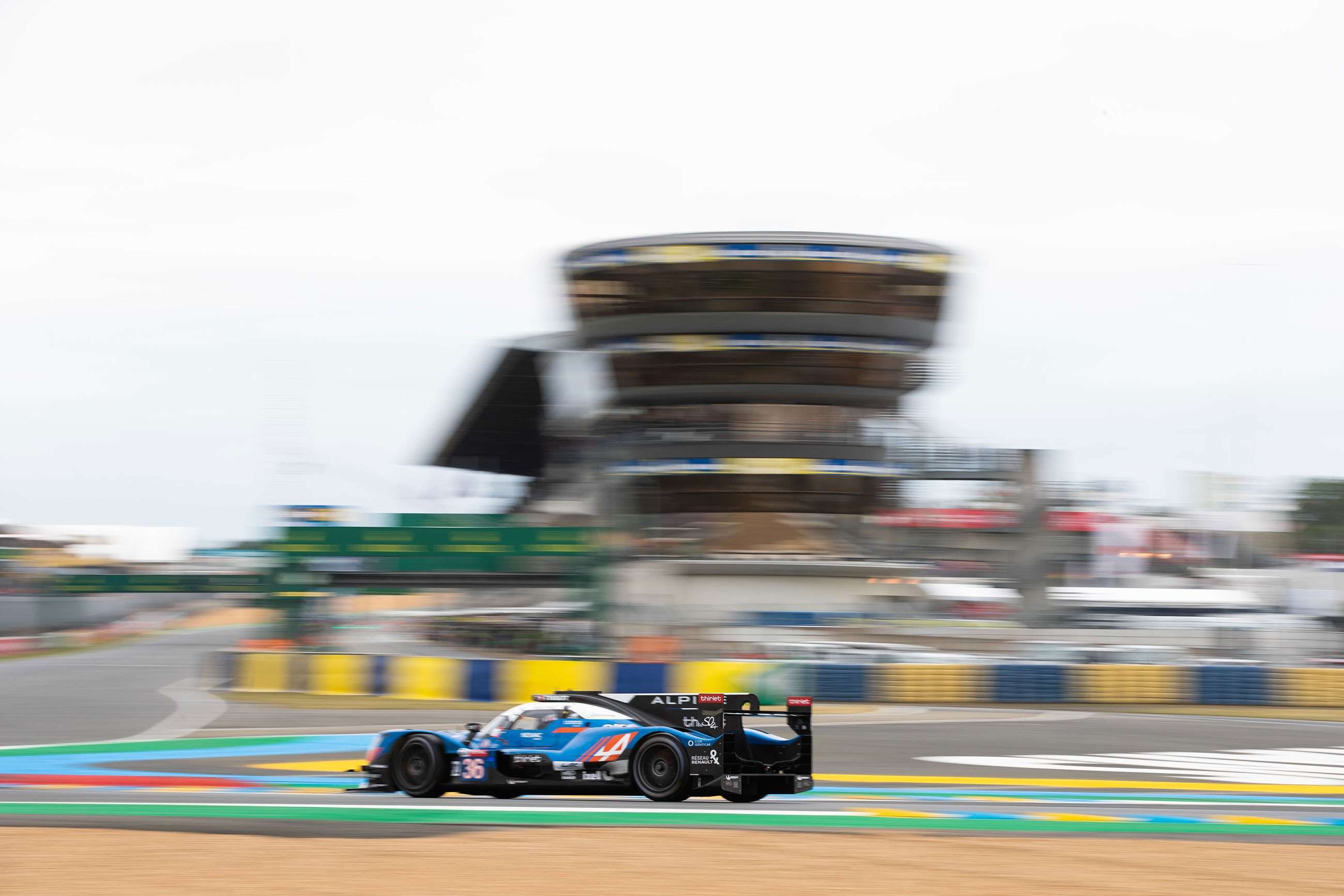 alpine-a470-gibson-lapierre-negaro-thiriet-le-mans-2019-joe-portlock-mi-goodwood-14092020.jpg