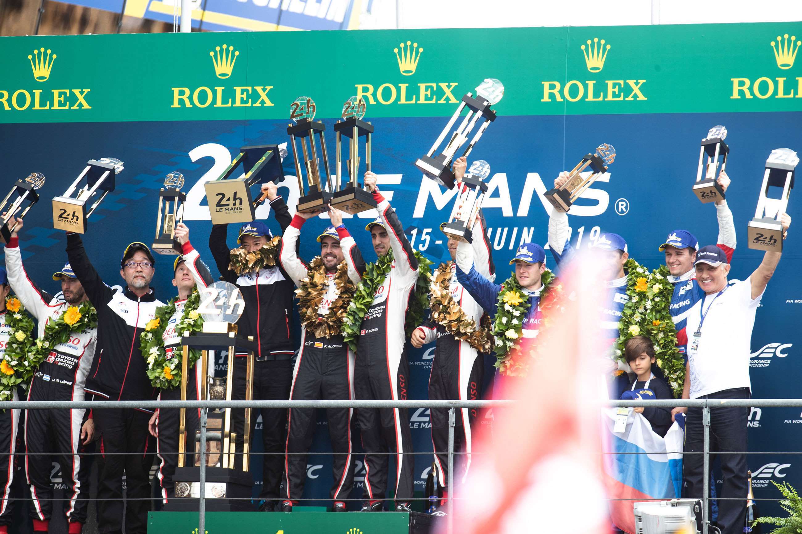 le-mans-2019-winners-joe-portlock-mi-goodwood-11092020.jpg