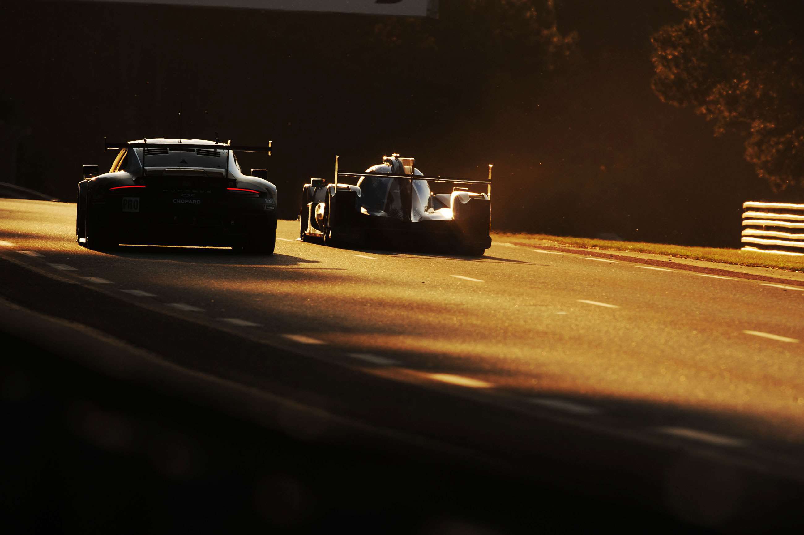 le-mans-2020-online-25-mi-goodwood-11092020.jpg