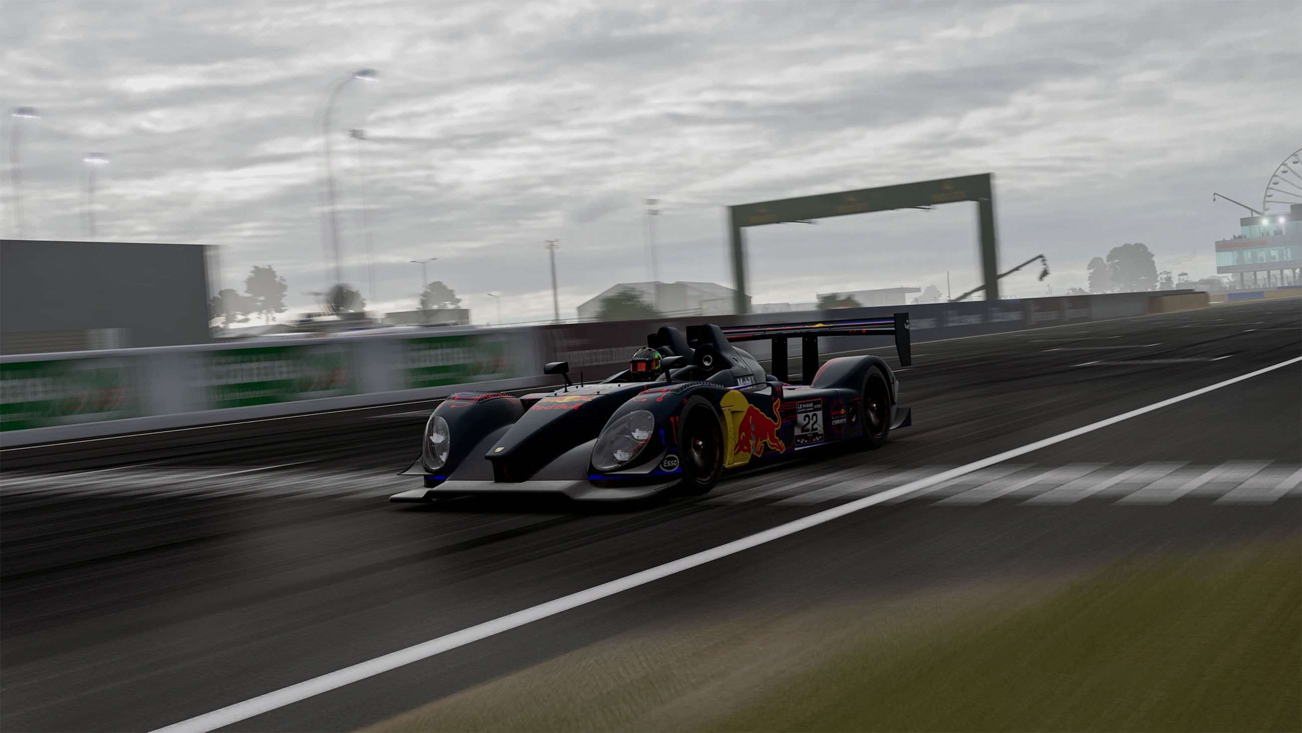 le-mans-esports-2020-porsche-rs-spyder-evo-le-mans-red-bull-goodwood-21092020.jpg