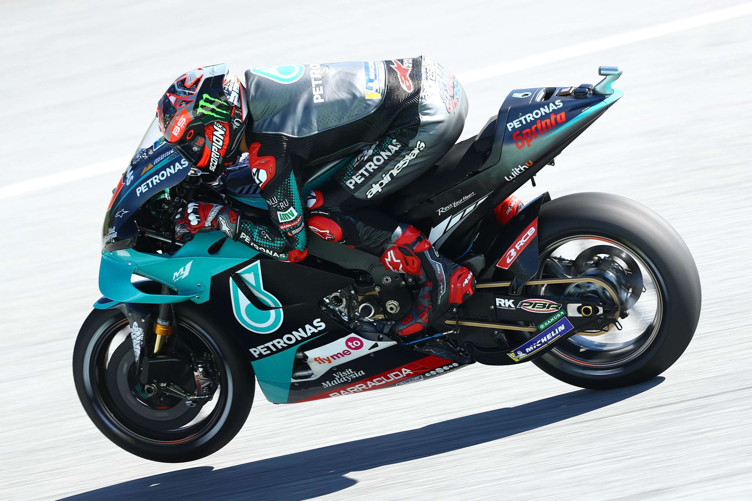 motogp-2020-styria-fabio-quartararo-yamaha-gold-and-goose-mi-goodwood-09092020.jpg