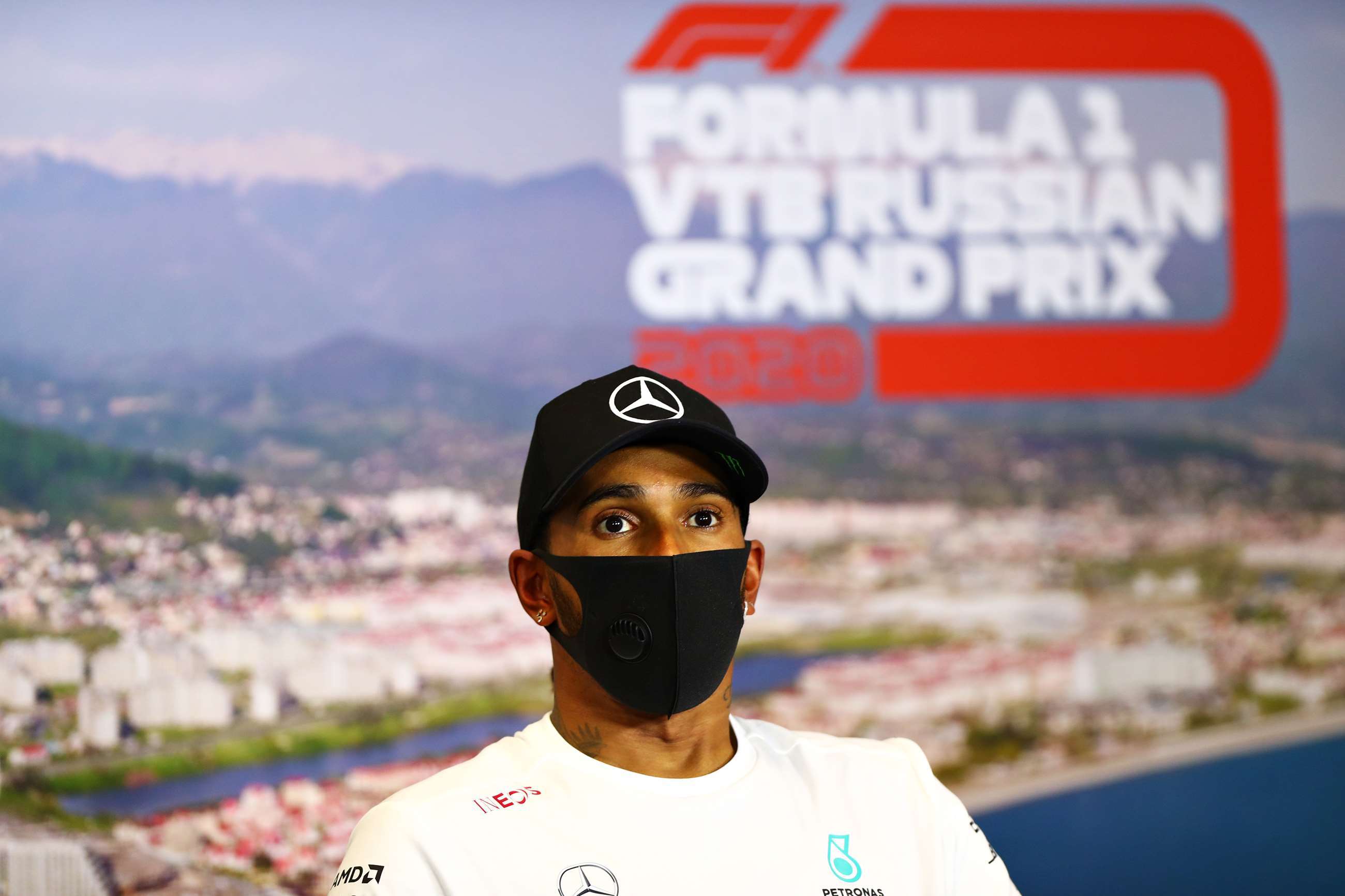 2020-russian-f1-grand-prix-sochi-lewis-hamilton.jpg