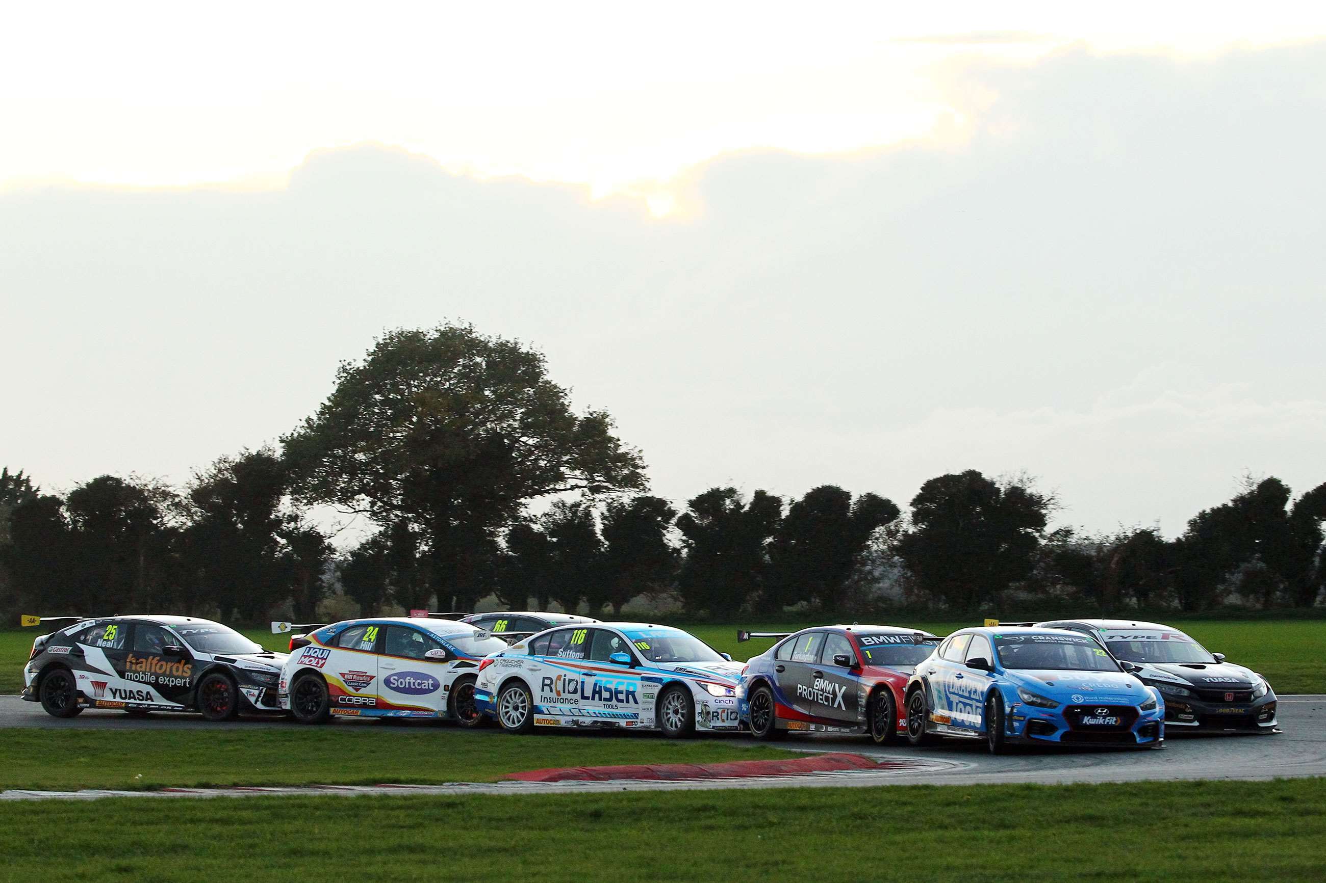 btcc-2021-calendar-snetterton-2-jep-goodwood-15012021.jpg