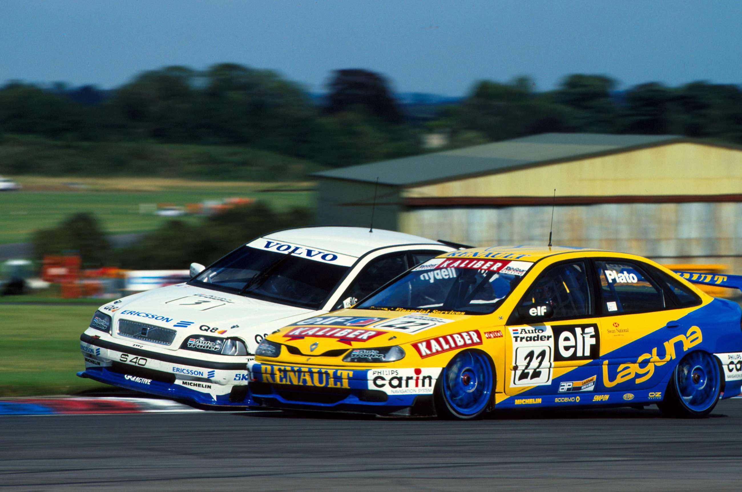 jason-plato-2021-btcc-1997-thruxton-rickard-rydell-volvo-gavin-lawrence-mi-goodwood-22012021.jpg