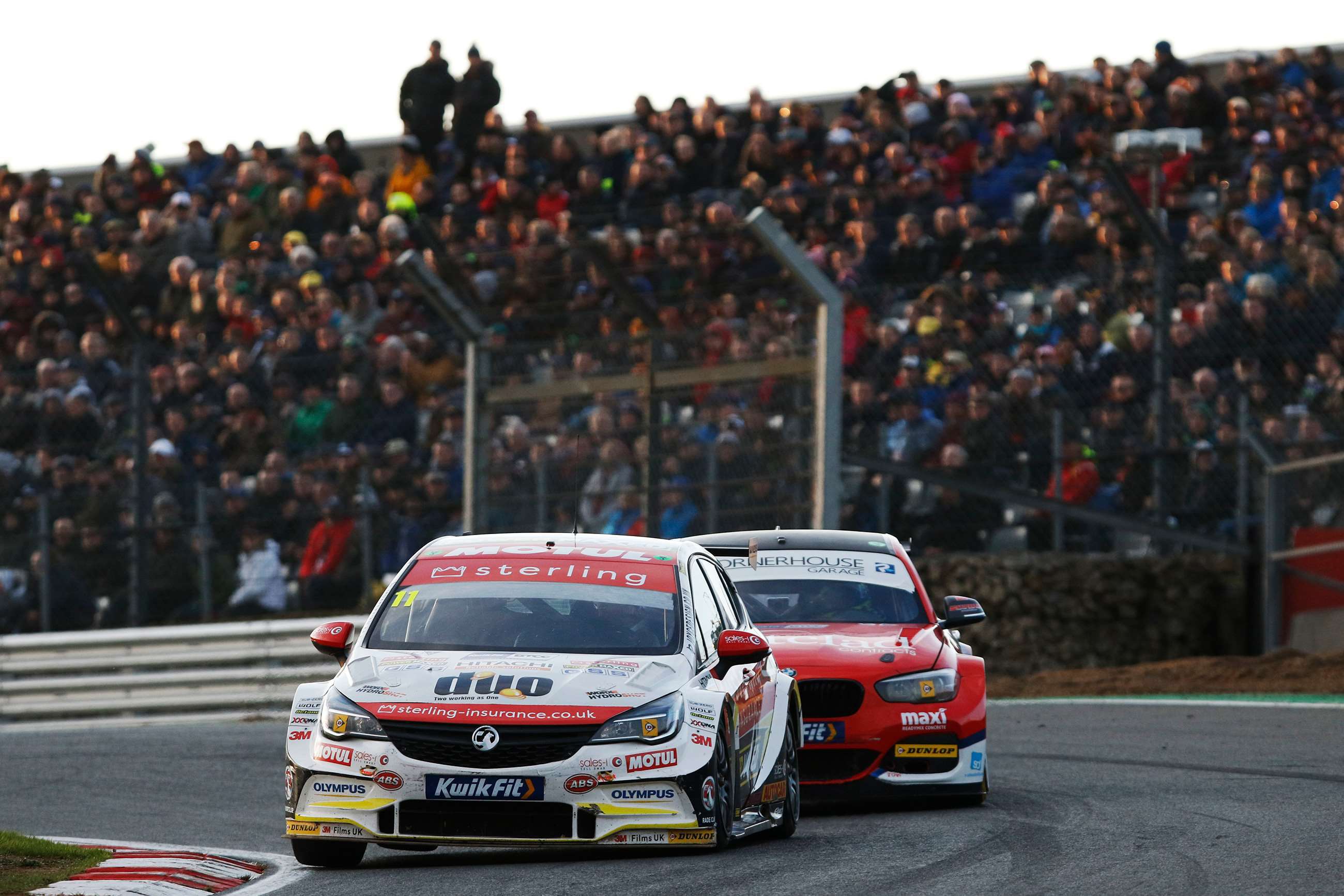 jason-plato-2021-btcc-power-maxed-racing-19-brands-hatch-mi-goodwood-22012021.jpg