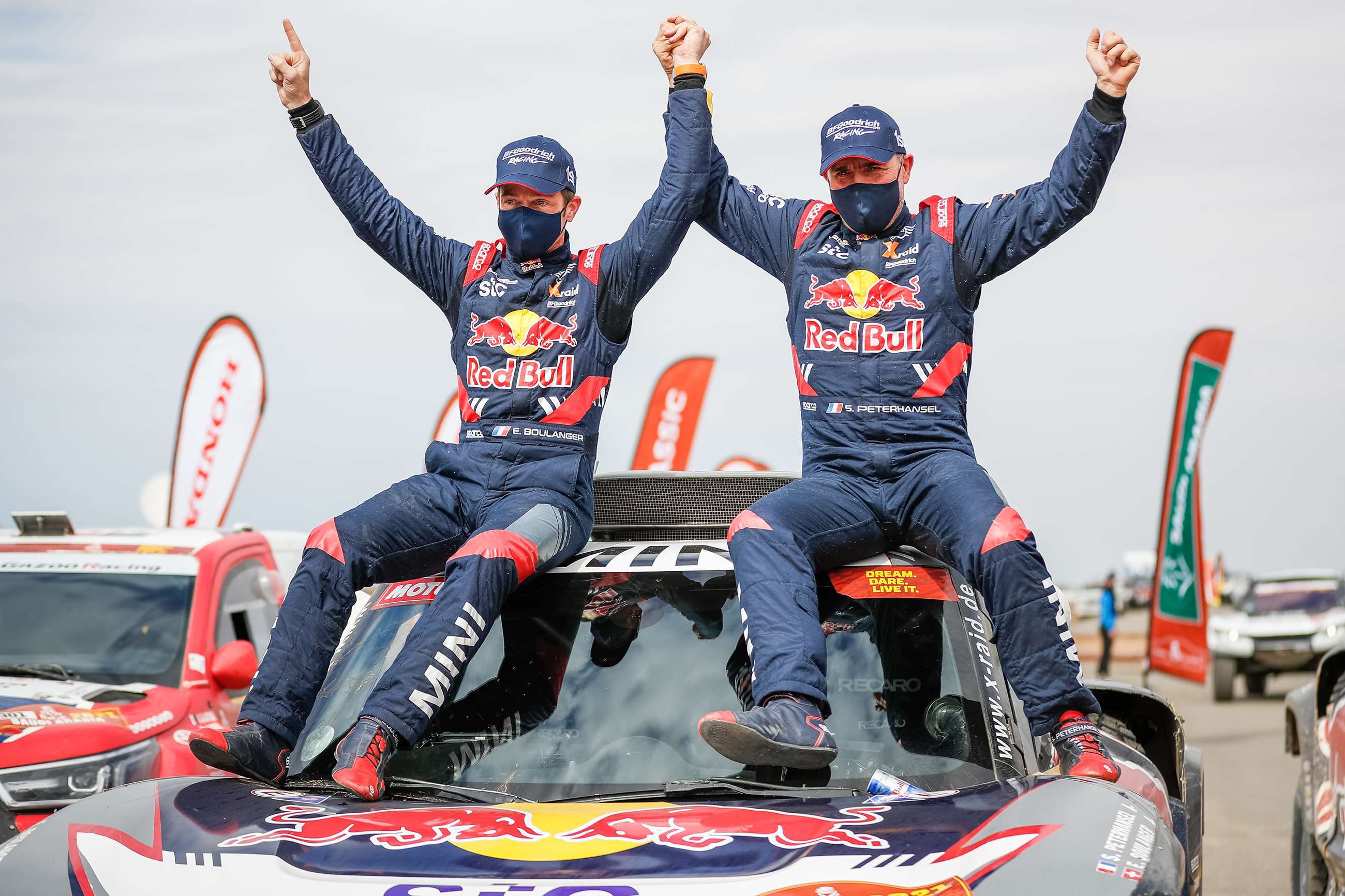 dakar-rally-2021-round-up-goodwood-aso15012103.jpg