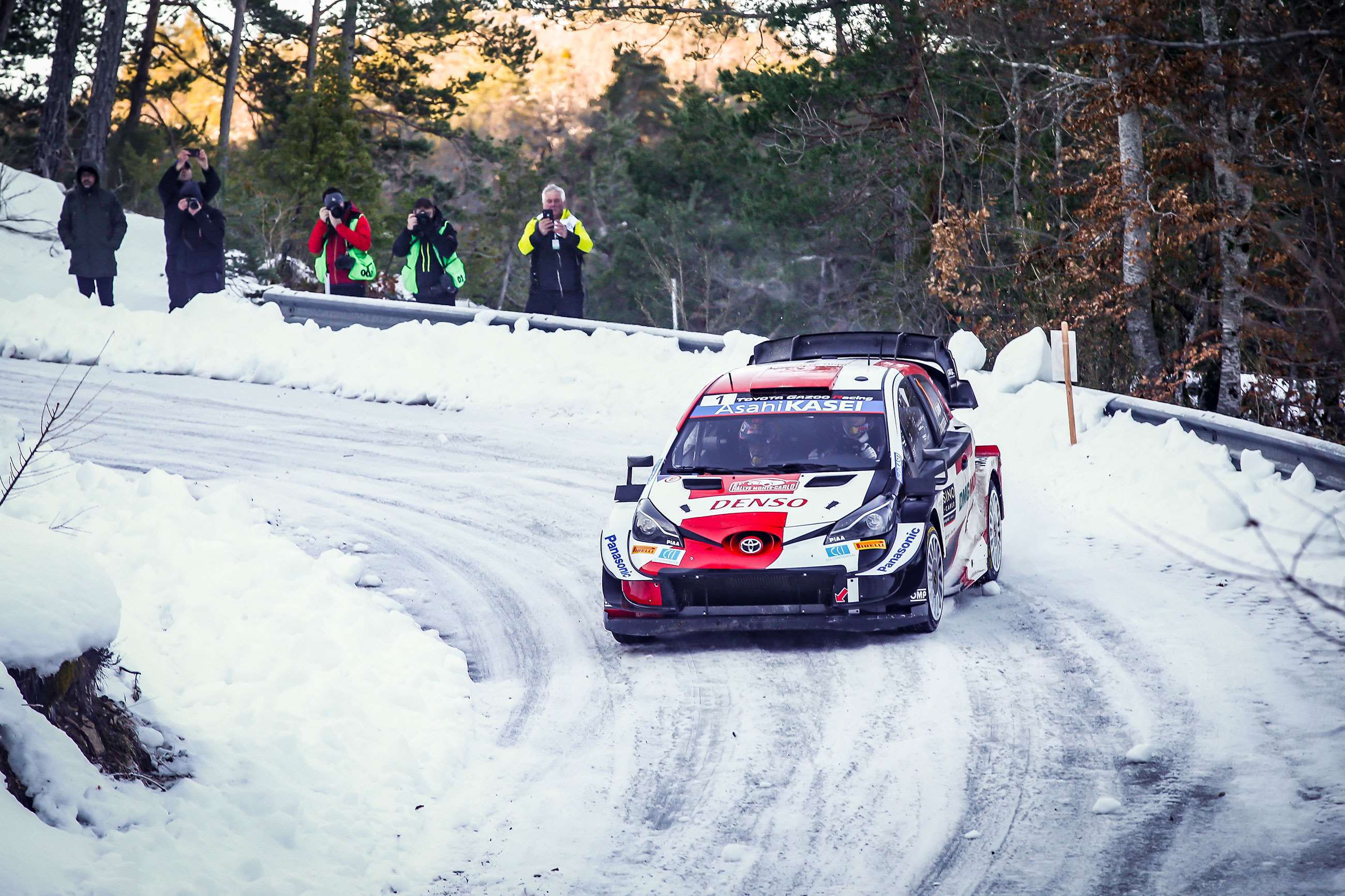 wrc-2021-monte-carlo-sebastien-ogier-toyota-yaris-wrc-goodwood-25012021.jpg