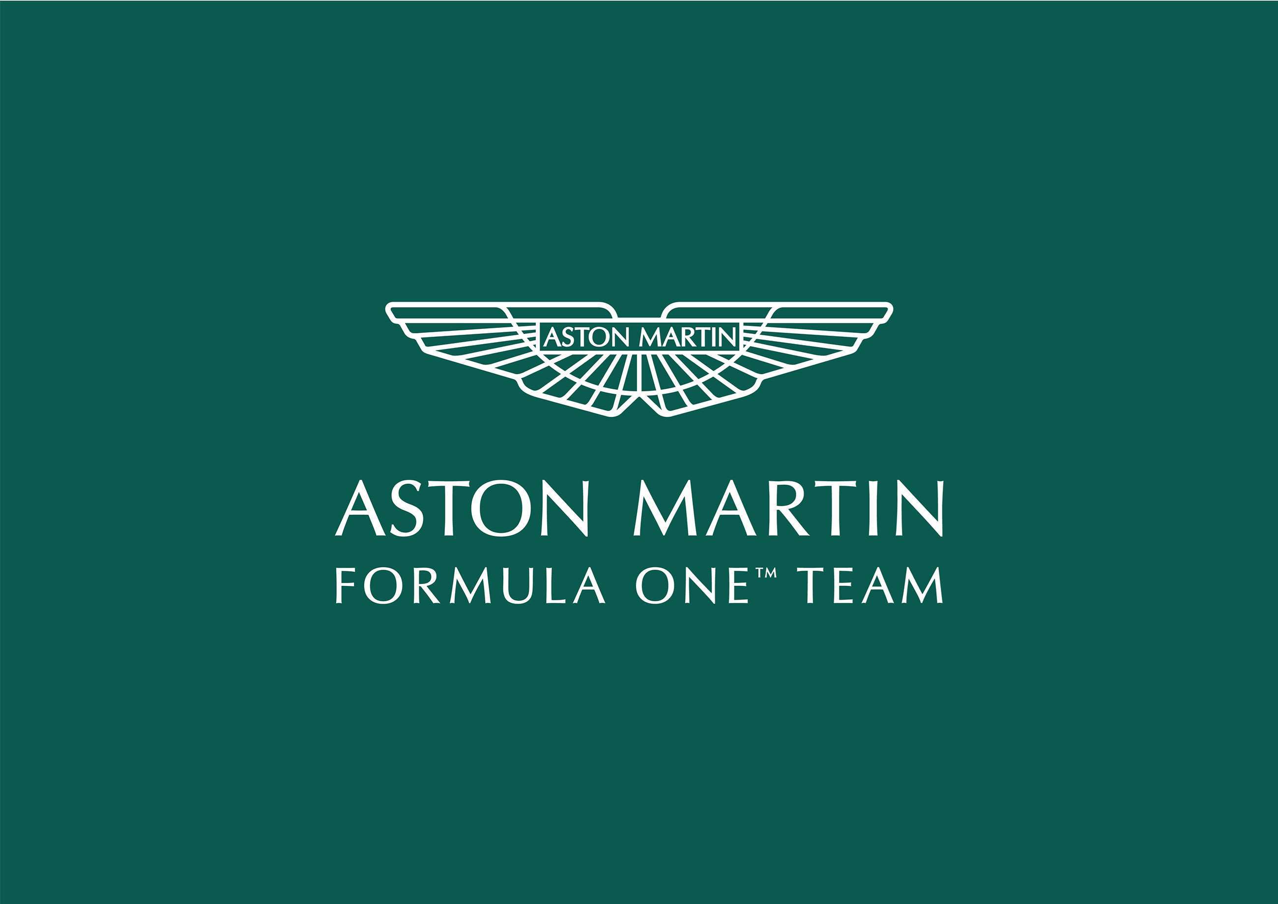 aston-martin-f1-livery-goodwood-05012021.jpg