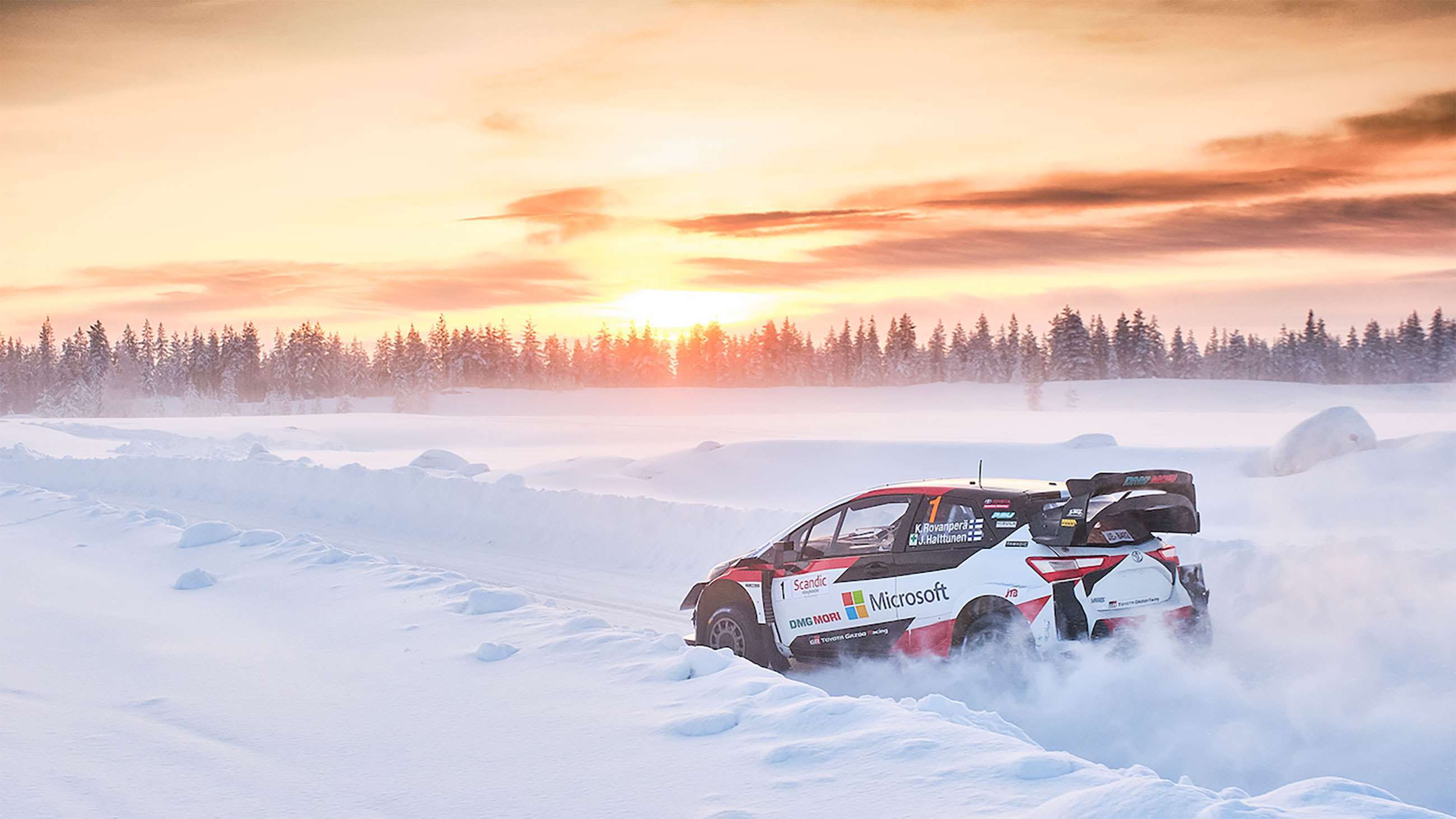 arctic-rally-finland-wrc-2021-hannu-rainamo-goodwood-14012021.jpg