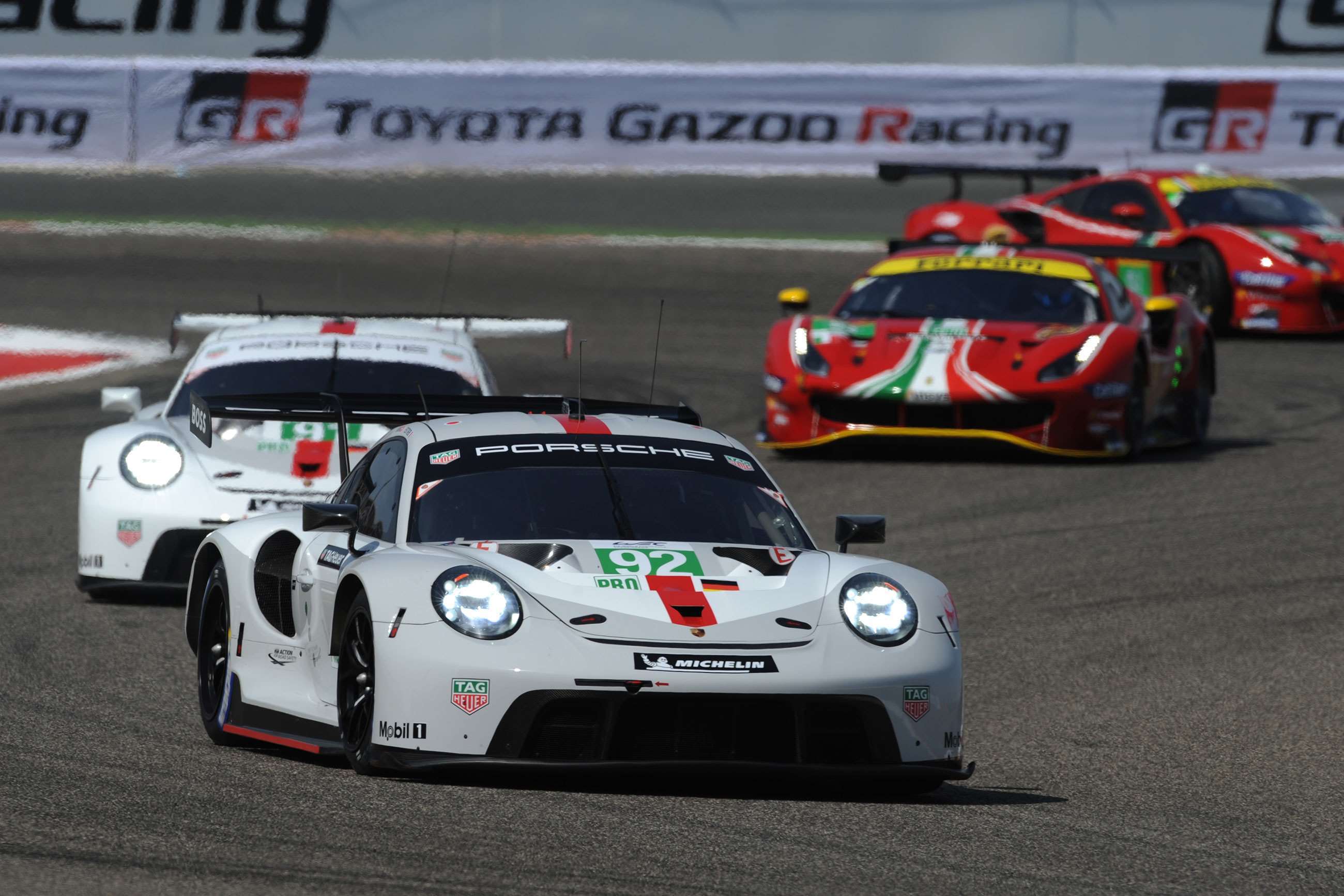 wec-2021-bahrain-estra-jani-porsche-mi-goodwood-01112021.jpg