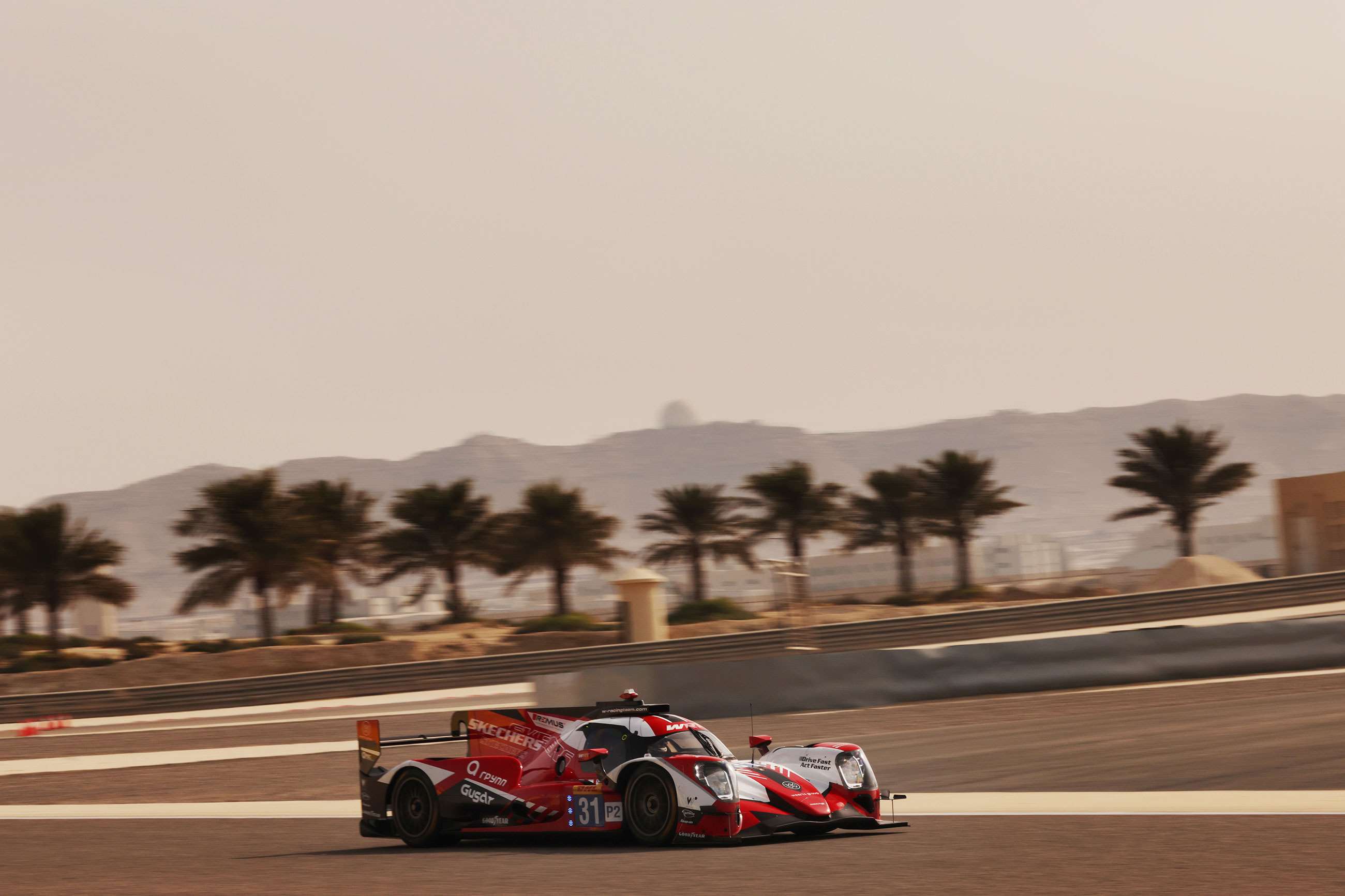 wec-2021-bahrain-frijins-hadsburg-lothringen-milesi-wrt-oreca-07-gibson-mi-goodwood-01112021.jpg