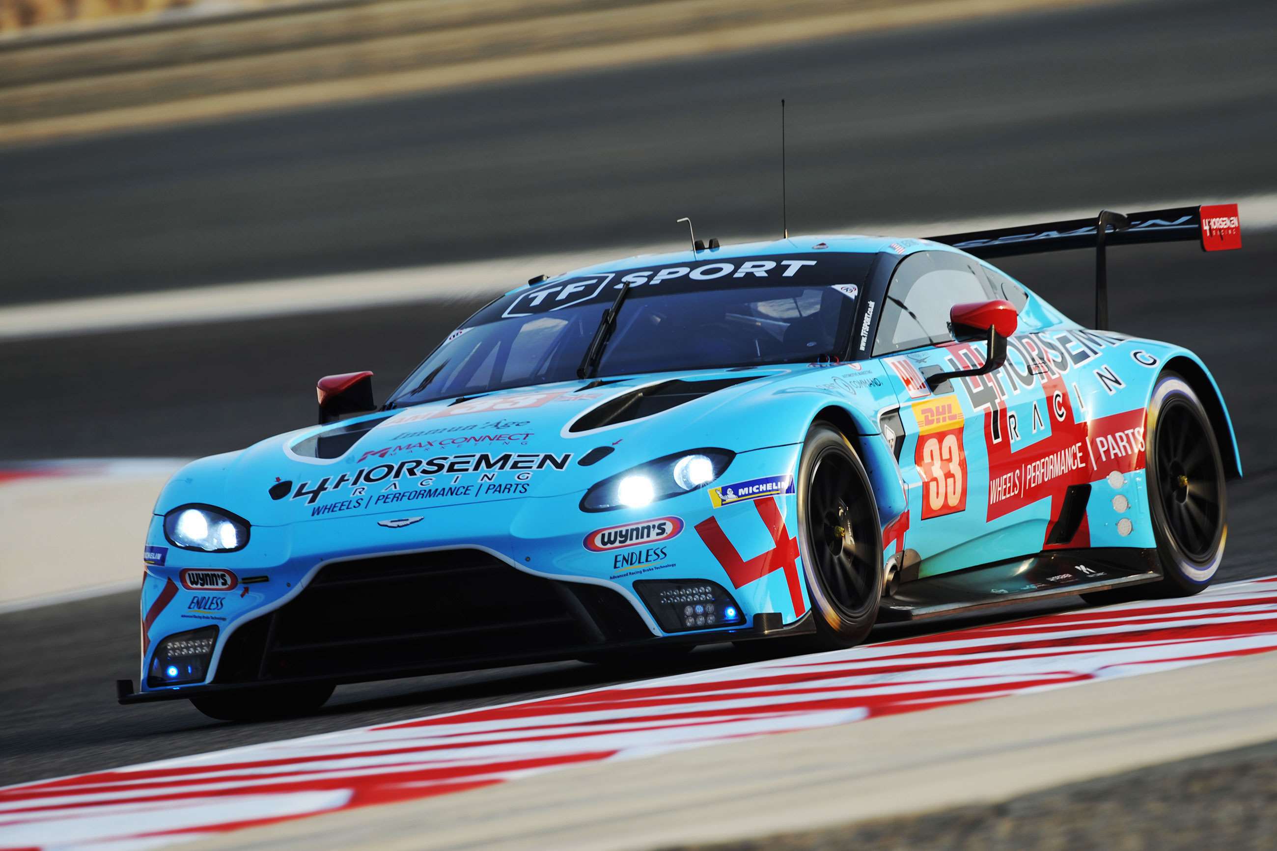 wec-2021-bahrain-keating-pereira-fraga-tf-sport-aston-martin-mi-goodwood-01112021.jpg