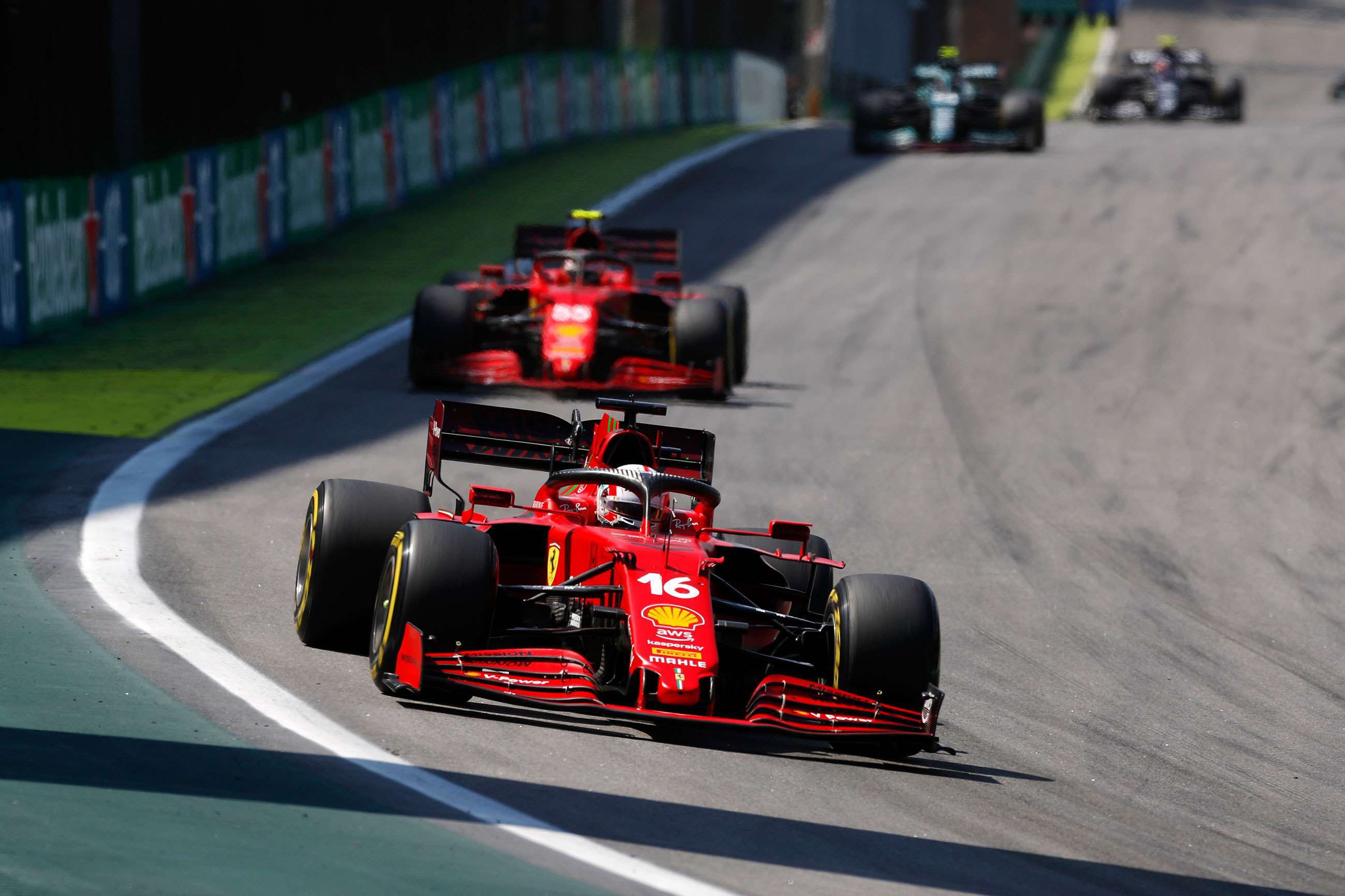 f1-2021-brazil-charles-leclerc-carlos-sainz-ferrari-sf21-zak-mauger-mi-goodwood-15112021.jpg