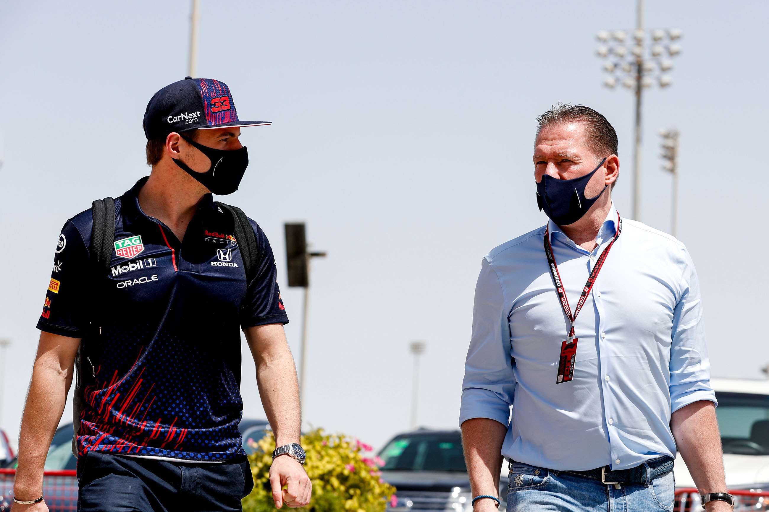 max-verstappen-jos-verstappen-f1-2021-bahrain-charles-coates-mi-goodwood-04112021.jpg