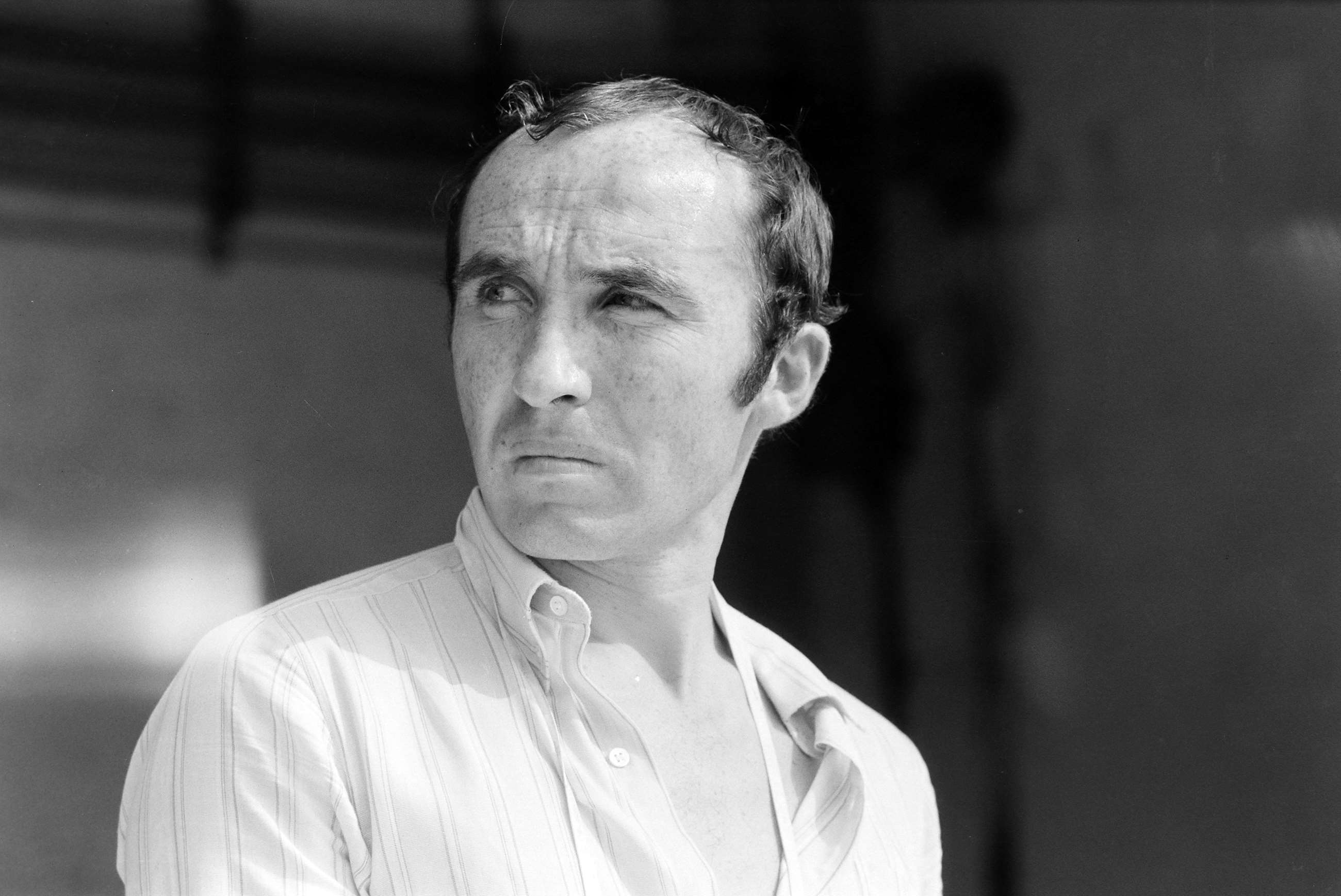 sir-frank-williams-03.jpg