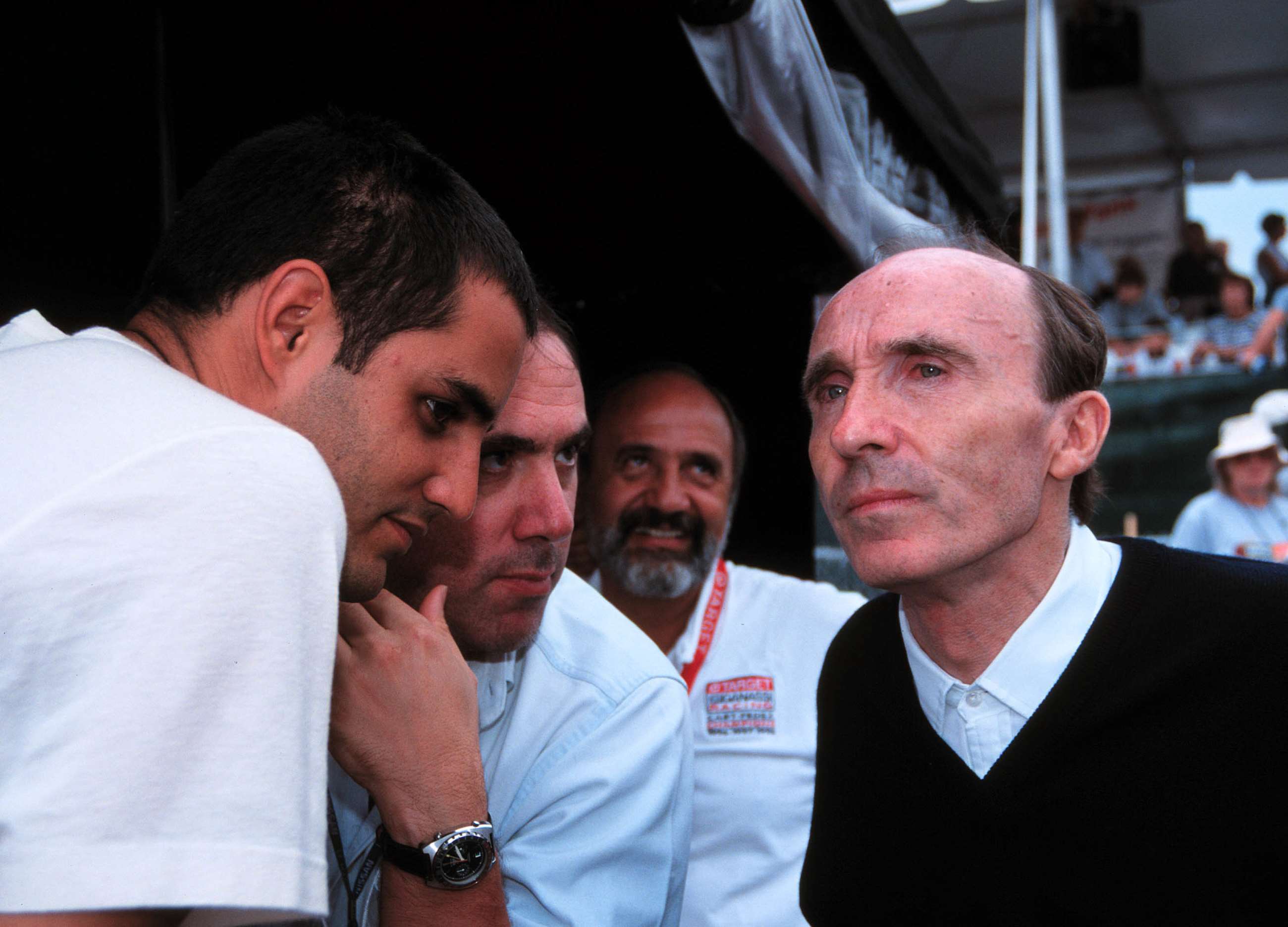 sir-frank-williams-11.jpg