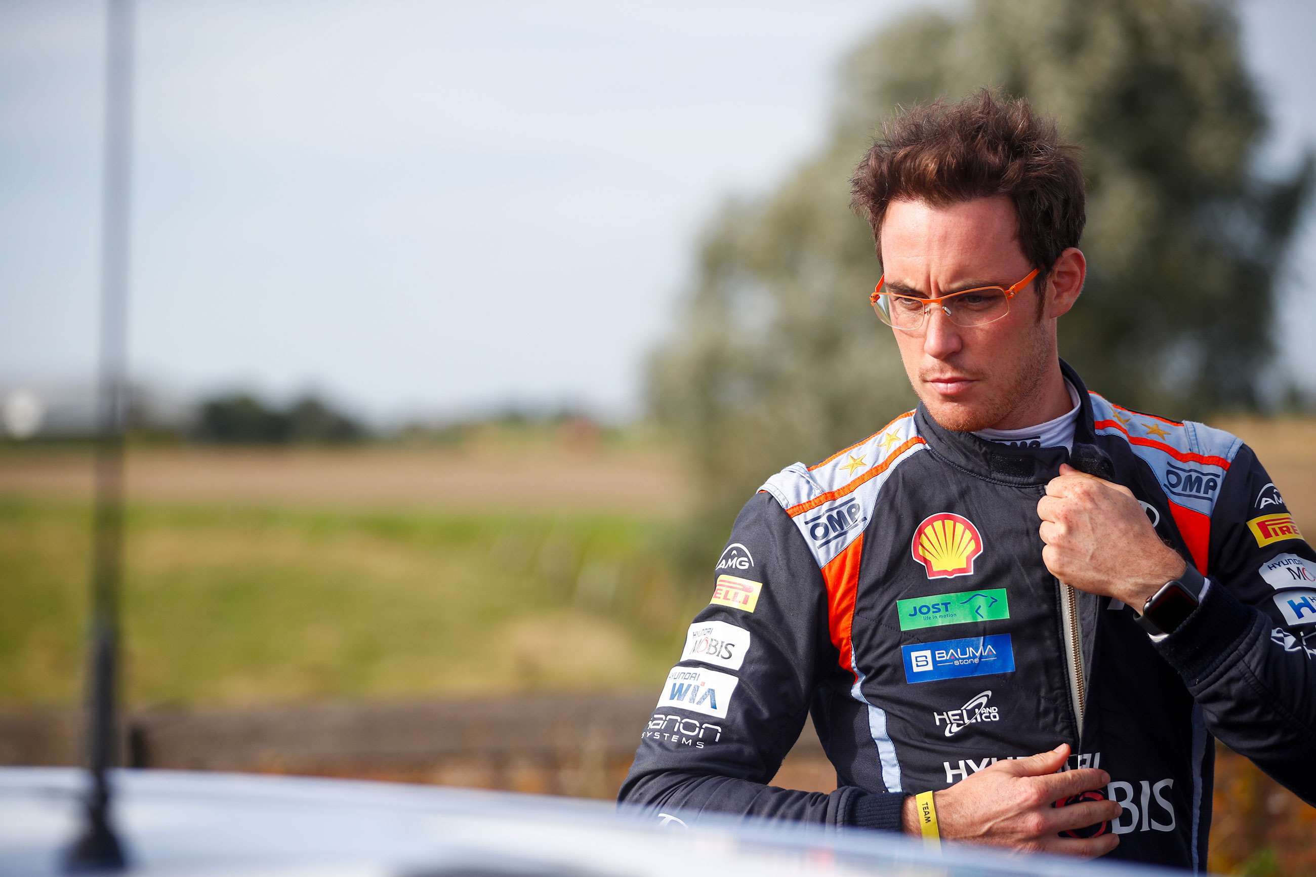 best-wrc-drivers-2021-4-thierry-neuville-mcklein-goodwood-23112021.jpg