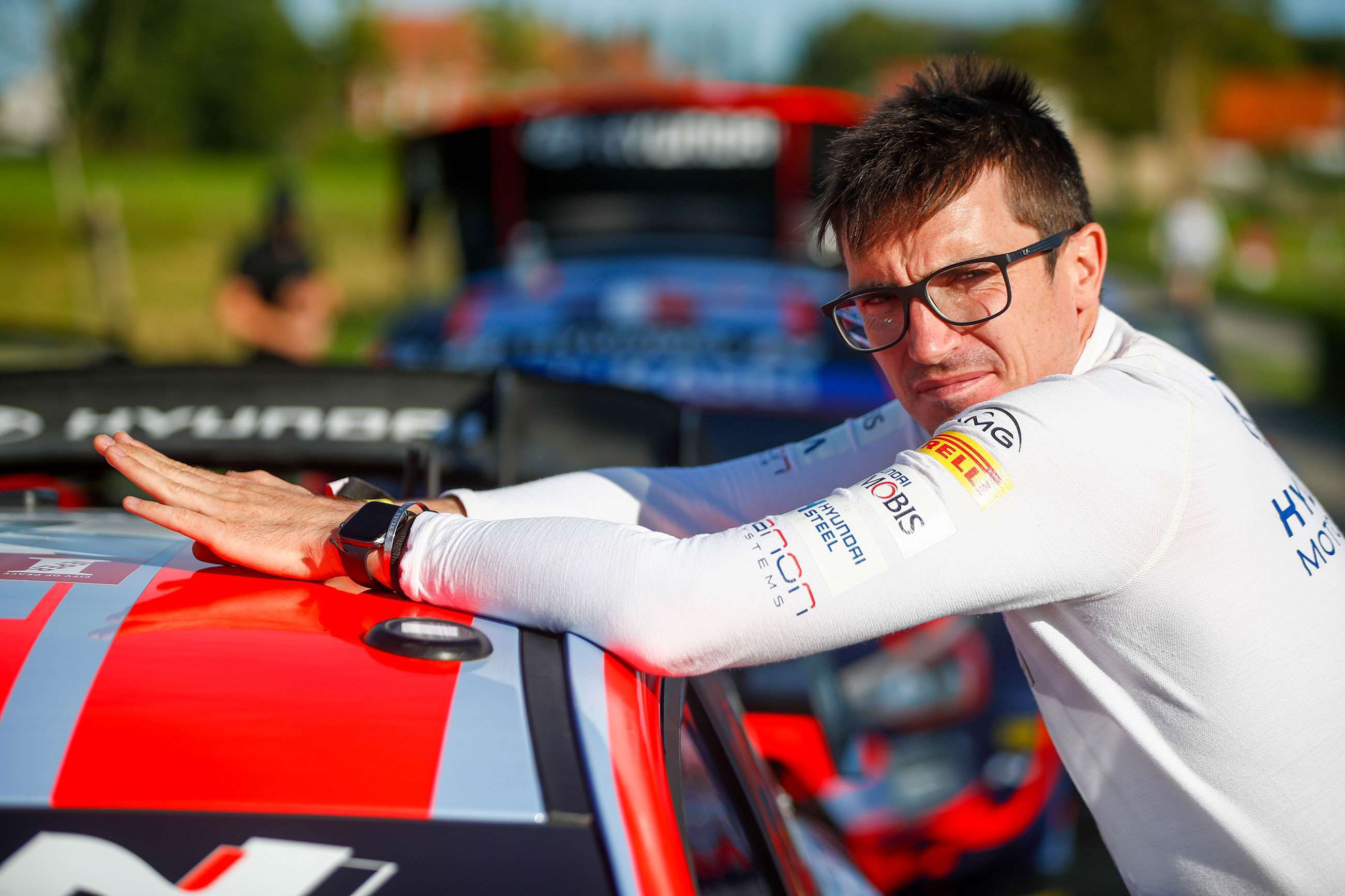 best-wrc-drivers-2021-6-craig-breen-mcklein-goodwood-23112021.jpg