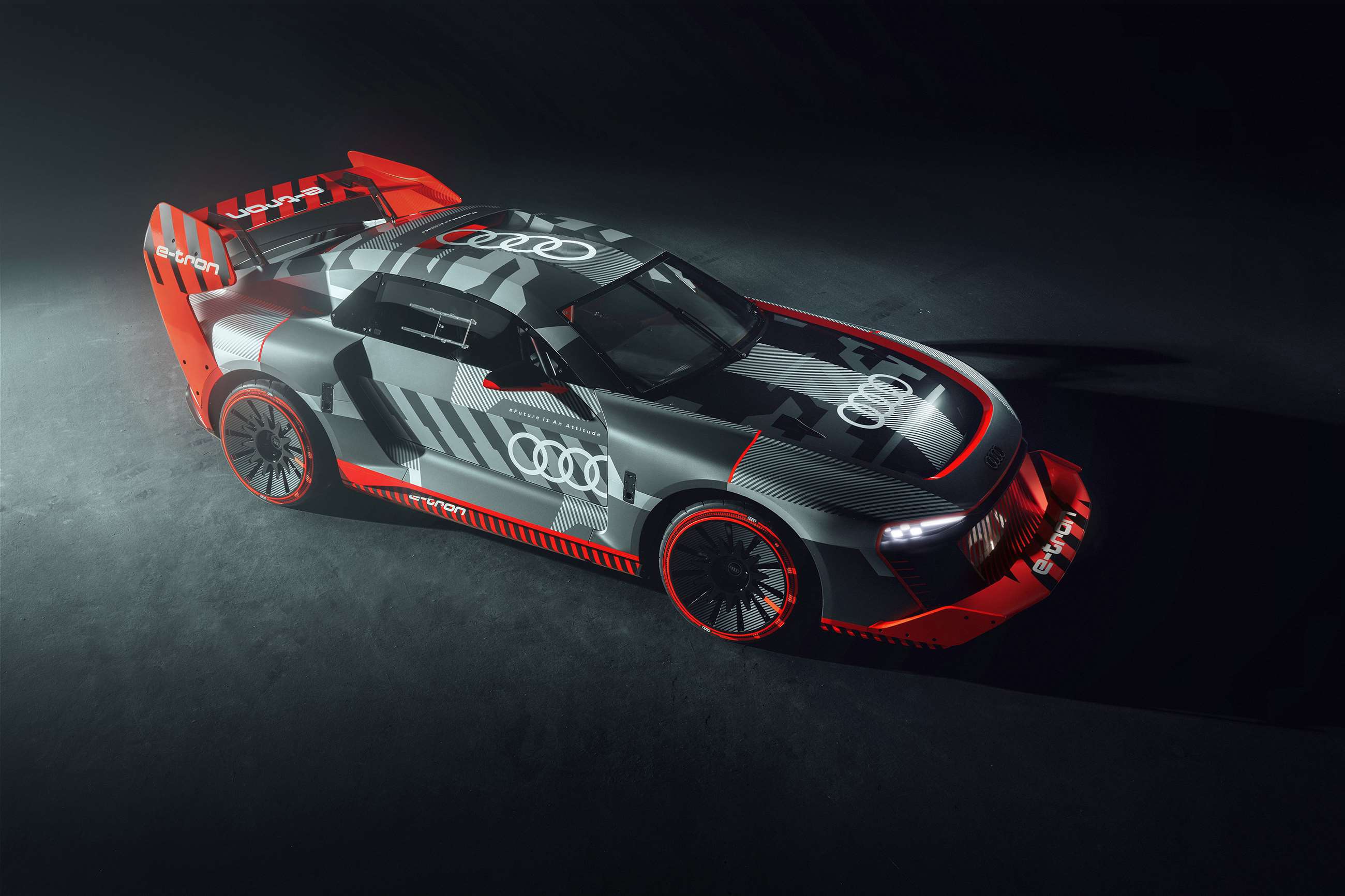 audi-hoonitron-ken-block07.jpg