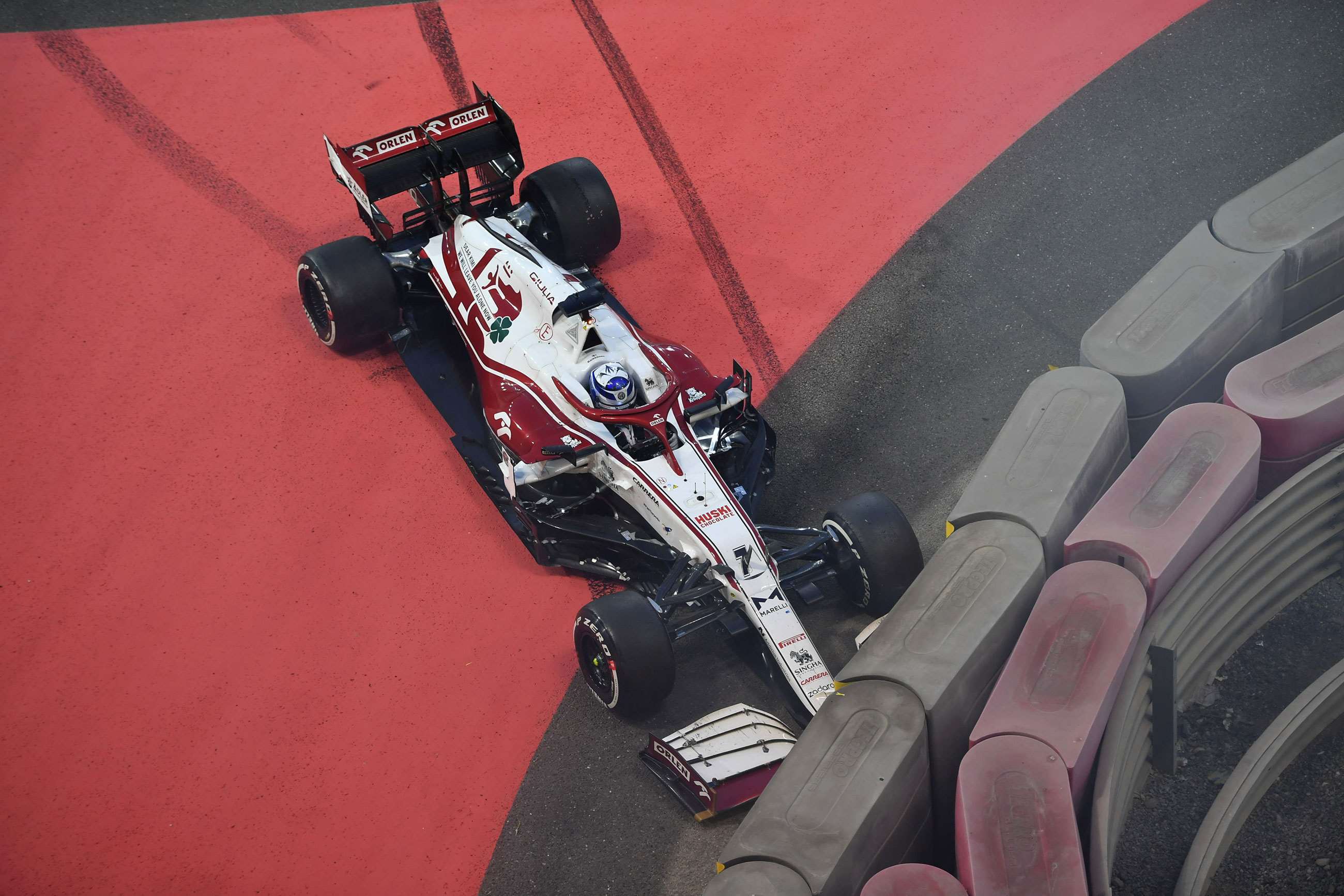 f1-2021-abu-dhabi-kimi-raikkonen-alfa-romeo-sauber-c41-simon-galloway-mi-13122021.jpg