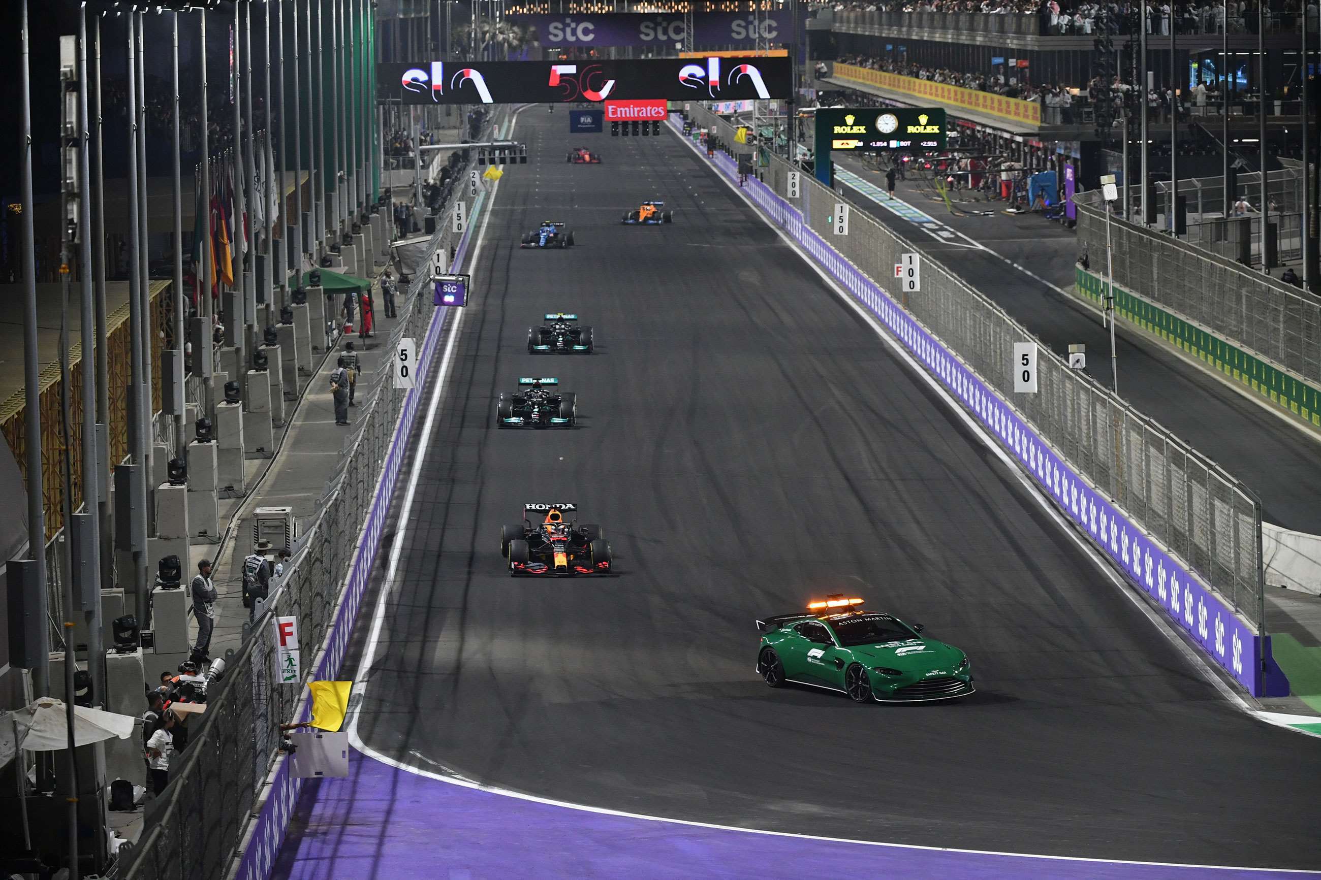 f1-2021-jeddah-max-verstappen-leads-safety-car-mark-sutton-mi-06122021.jpg