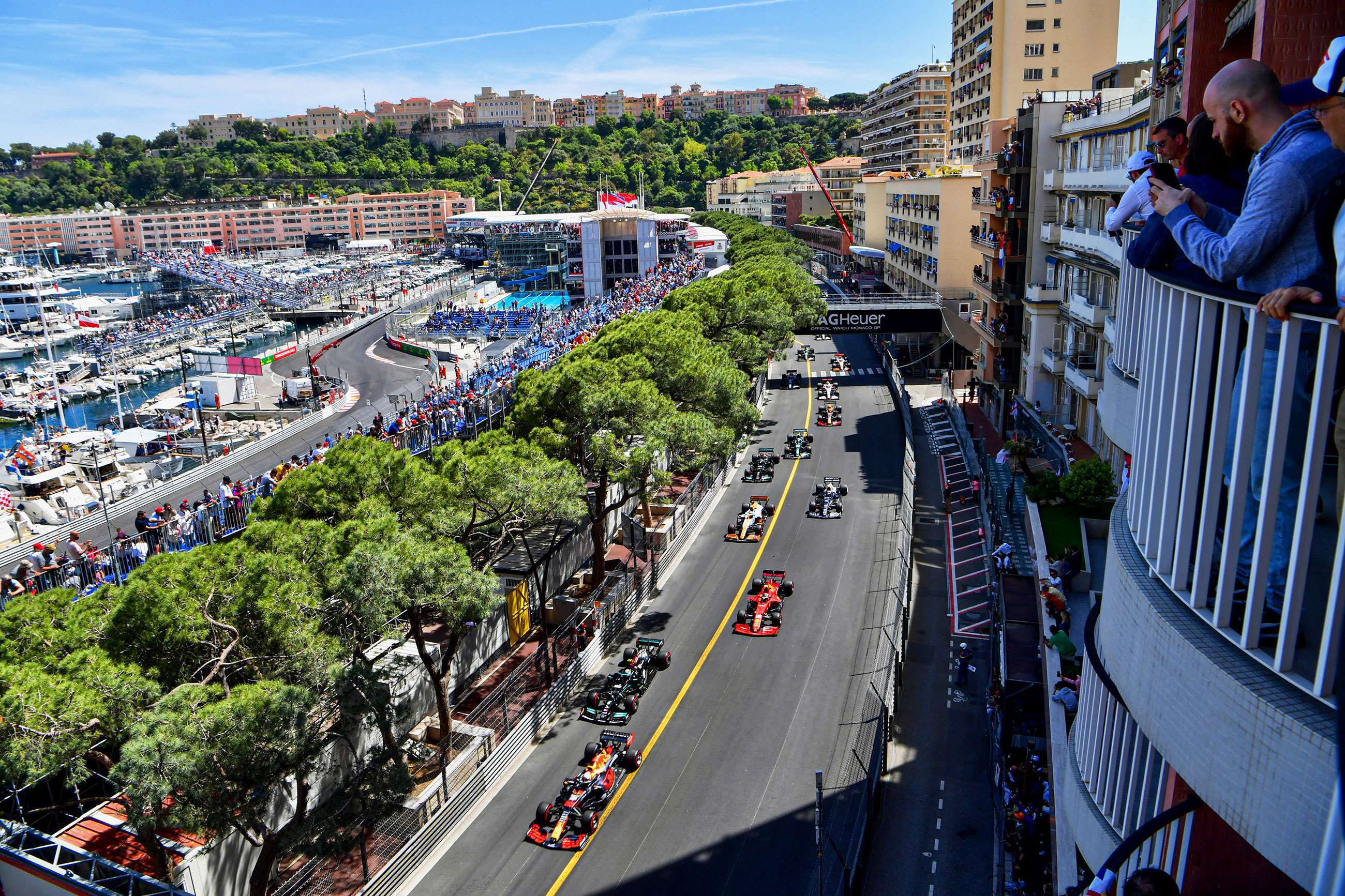 f1-2021-monaco-start-jerry-andre-mi-17122021.jpg