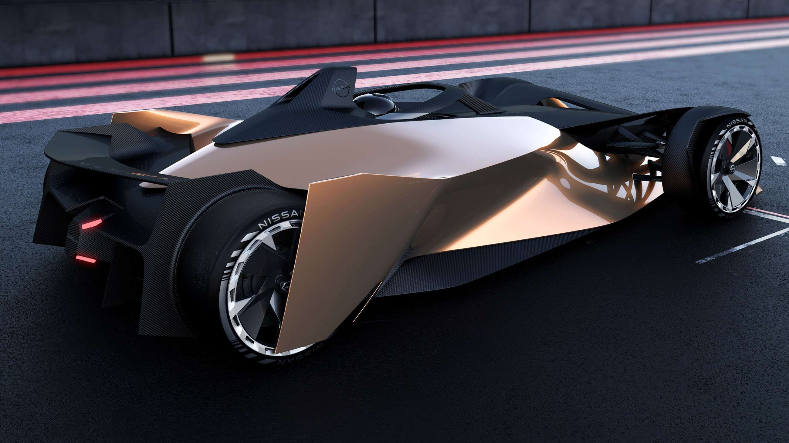 nissan-ariya-single-seater-concept-02122021.jpg