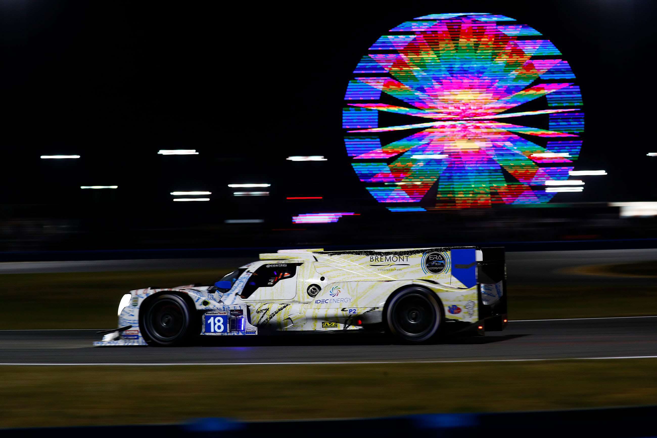 daytona-24-2021-era-motorsport-lmp2-oreca-07-chatin-dalziel-tilley-merriman--michael-l-levitt-mi-goodwood-01022021.jpg