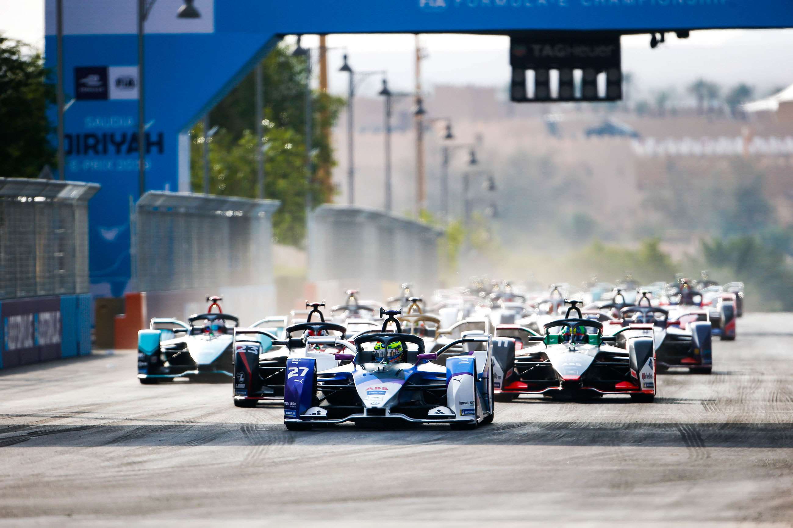 formula-e-2021-season-preview-diriyah-andrew-ferraro-mi-goodwood-22022021.jpg