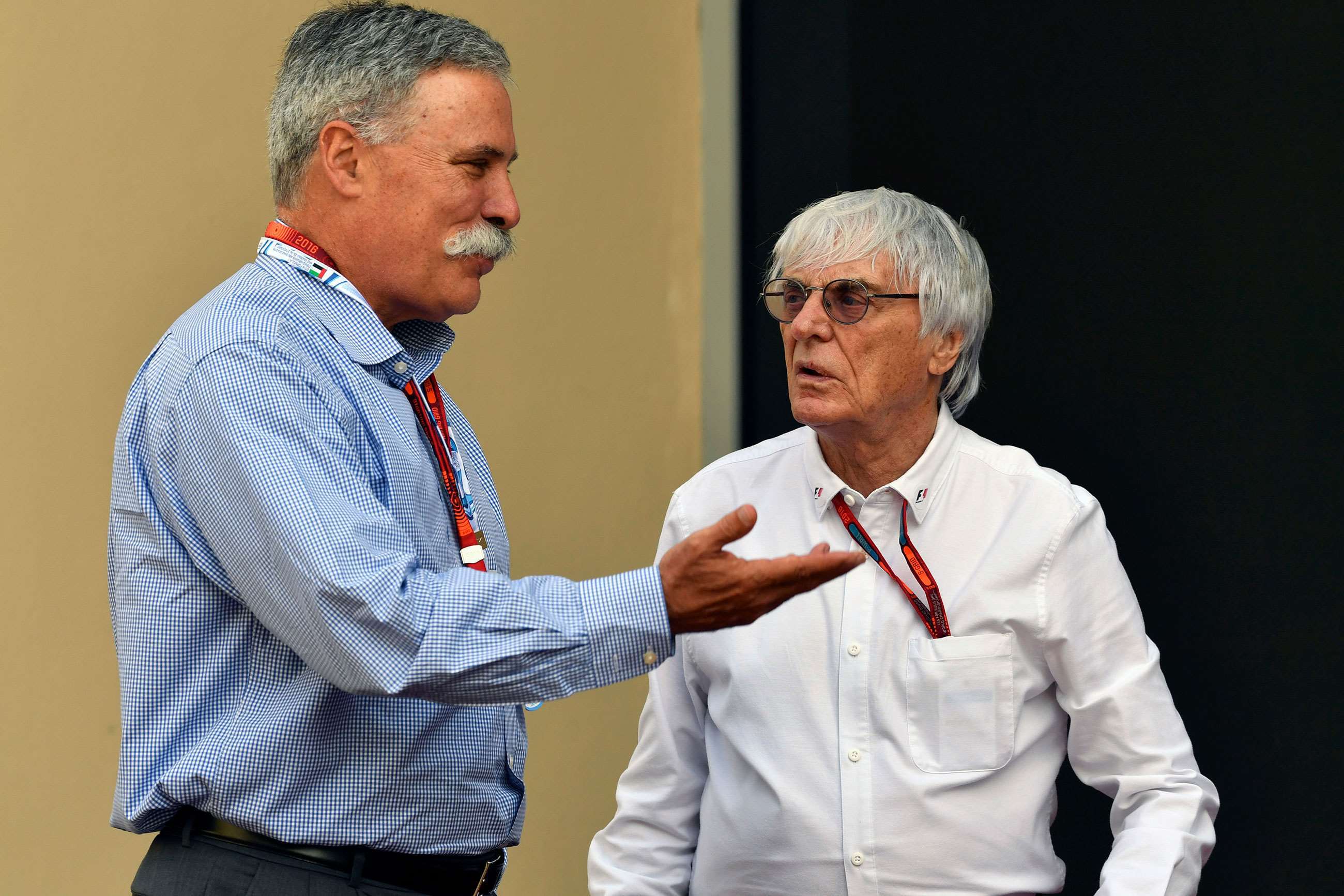 chase-carey-bernie-ecclestone-yas-marina-2016-keith-sutton-mi-goodwood-05022021.jpg