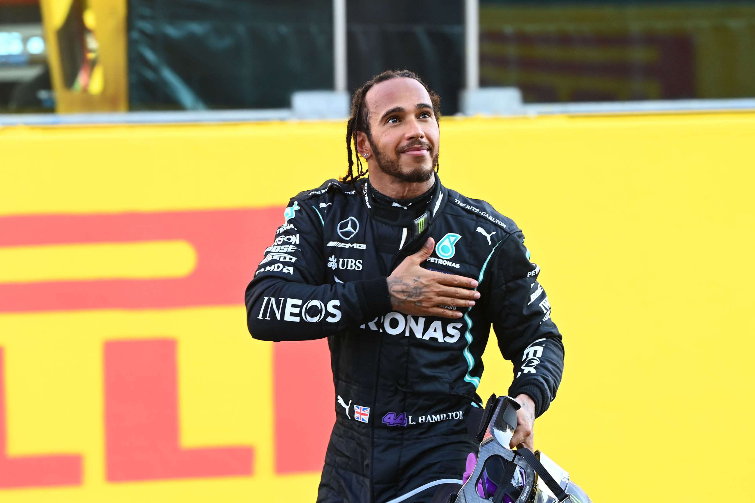 lewis-hamilton-f1-2020-mugello-mark-sutton-mi-goodwood-05022021.jpg