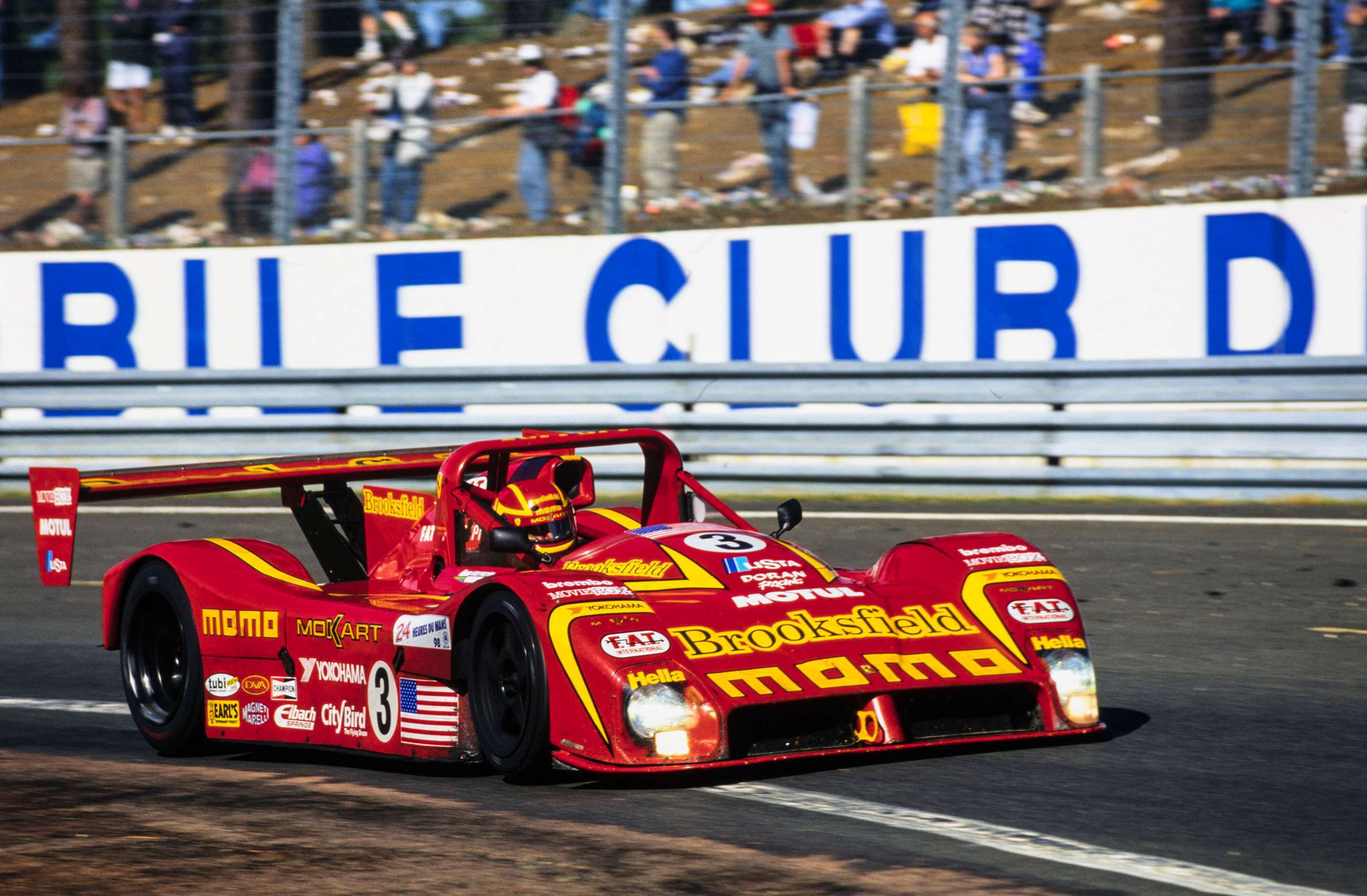 ferrari-333sp-le-mans.jpg