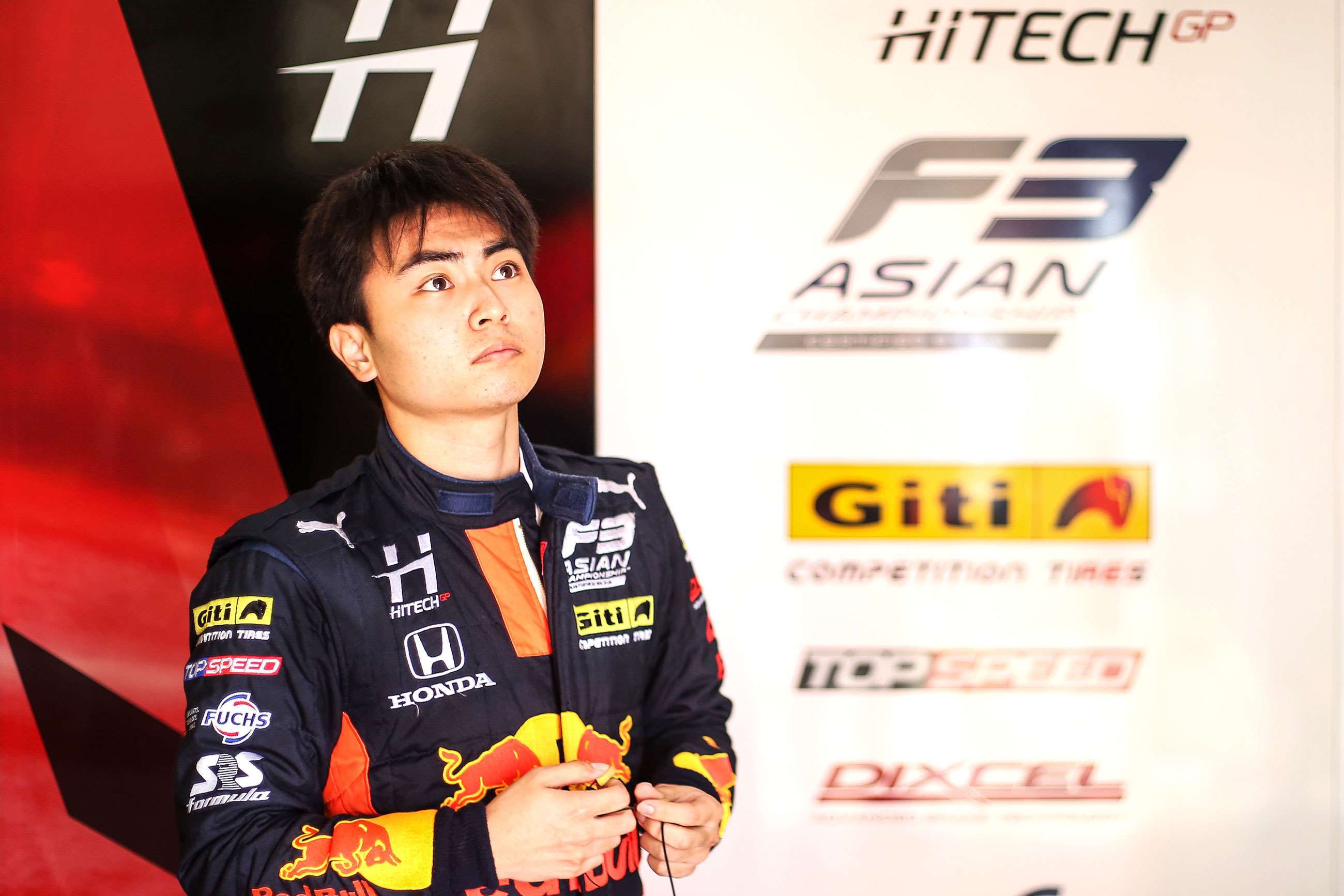 future-f1-champions-6-ayumu-iwasa-red-bull-goodwood-18022021.jpg